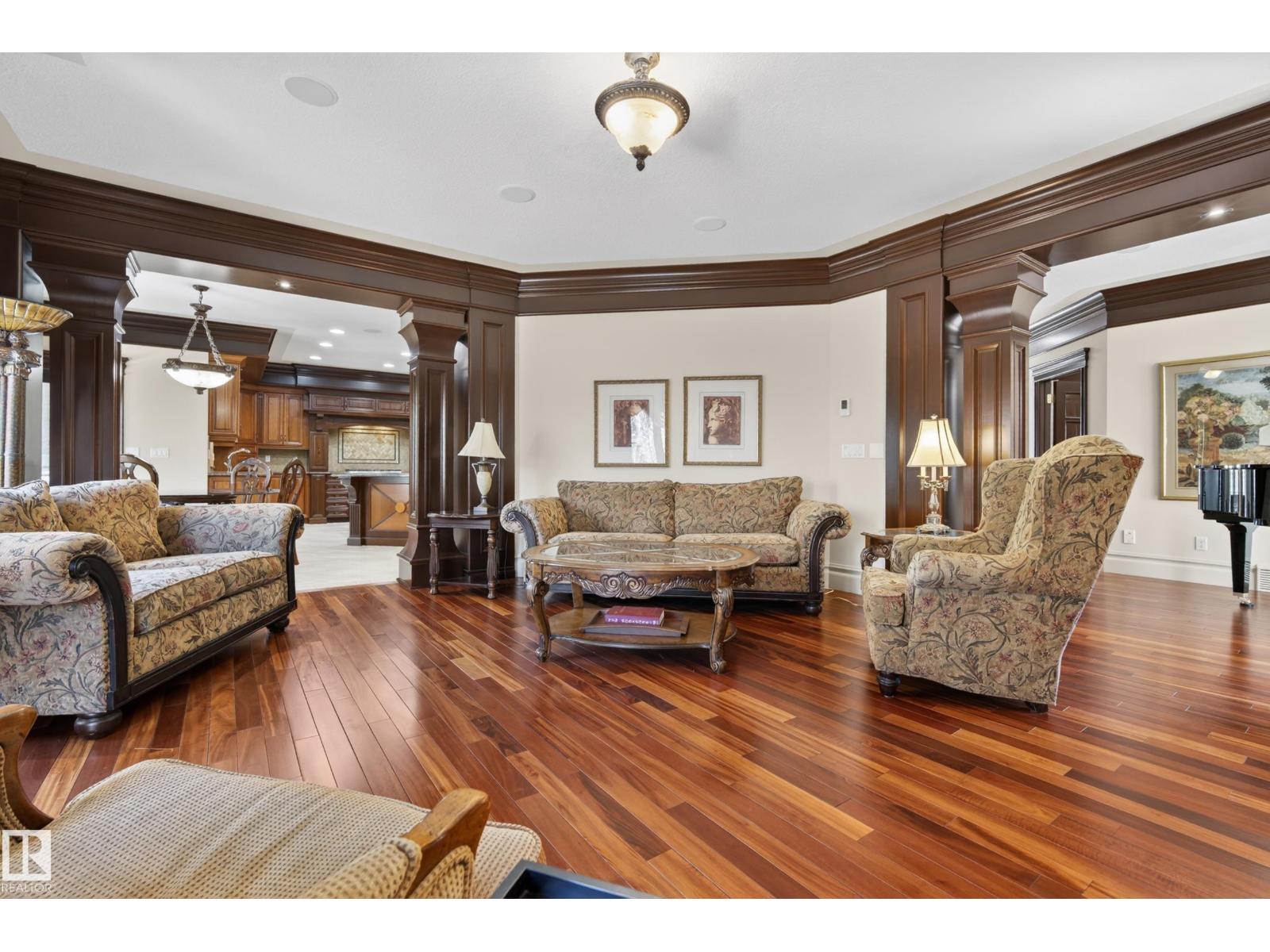 322 CALDWELL CL NW - 10