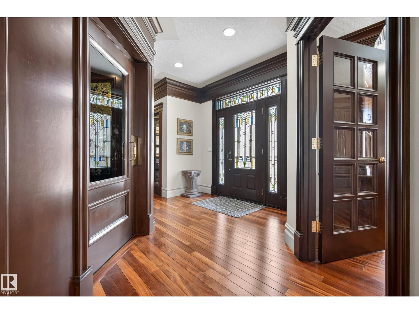 322 CALDWELL CL NW - 3