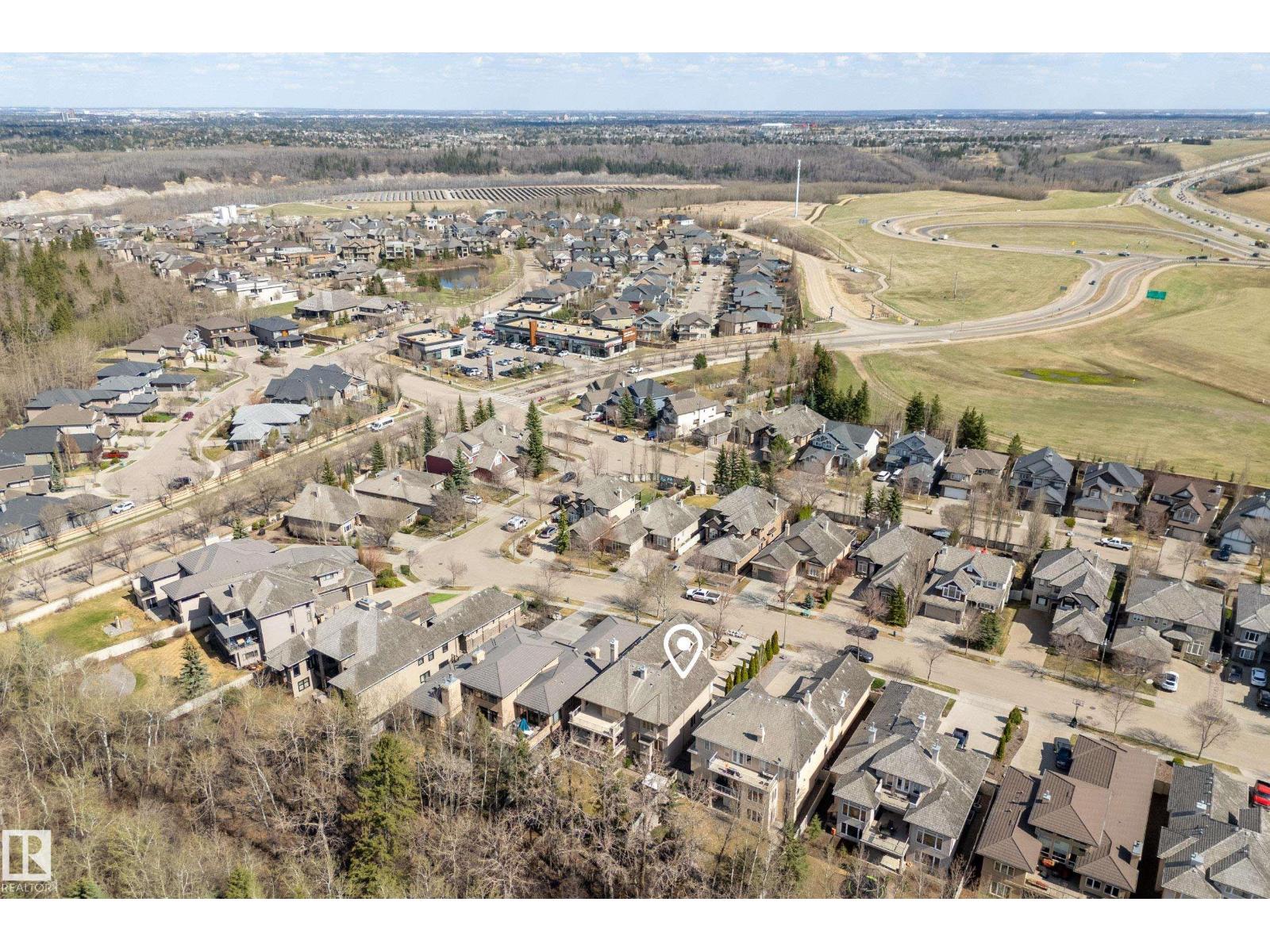 322 CALDWELL CL NW - 67