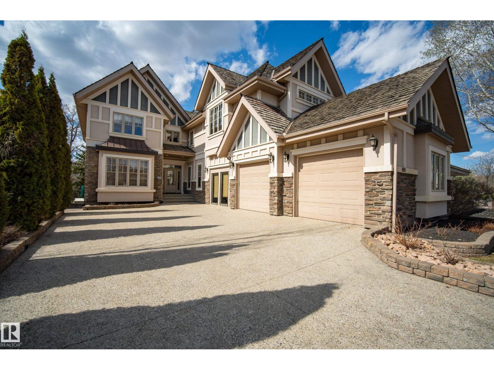 322 CALDWELL CL NW - 2