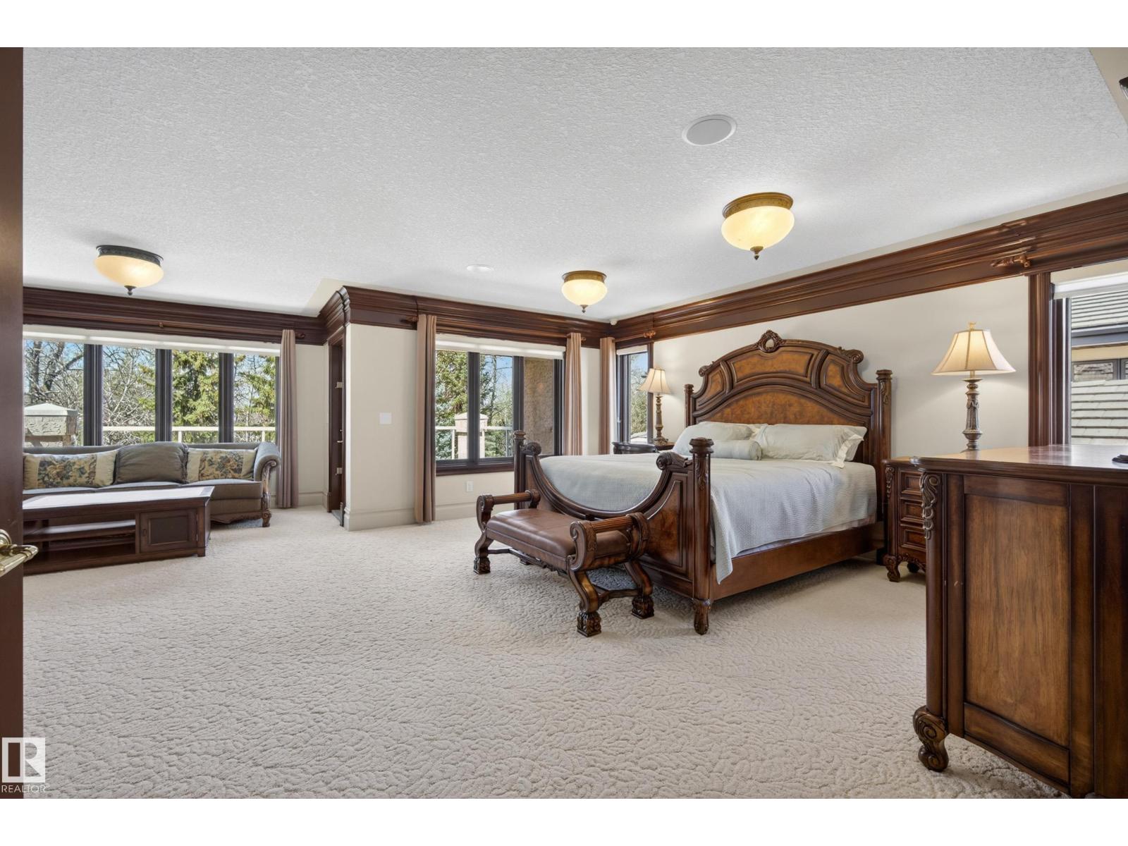 322 CALDWELL CL NW - 29