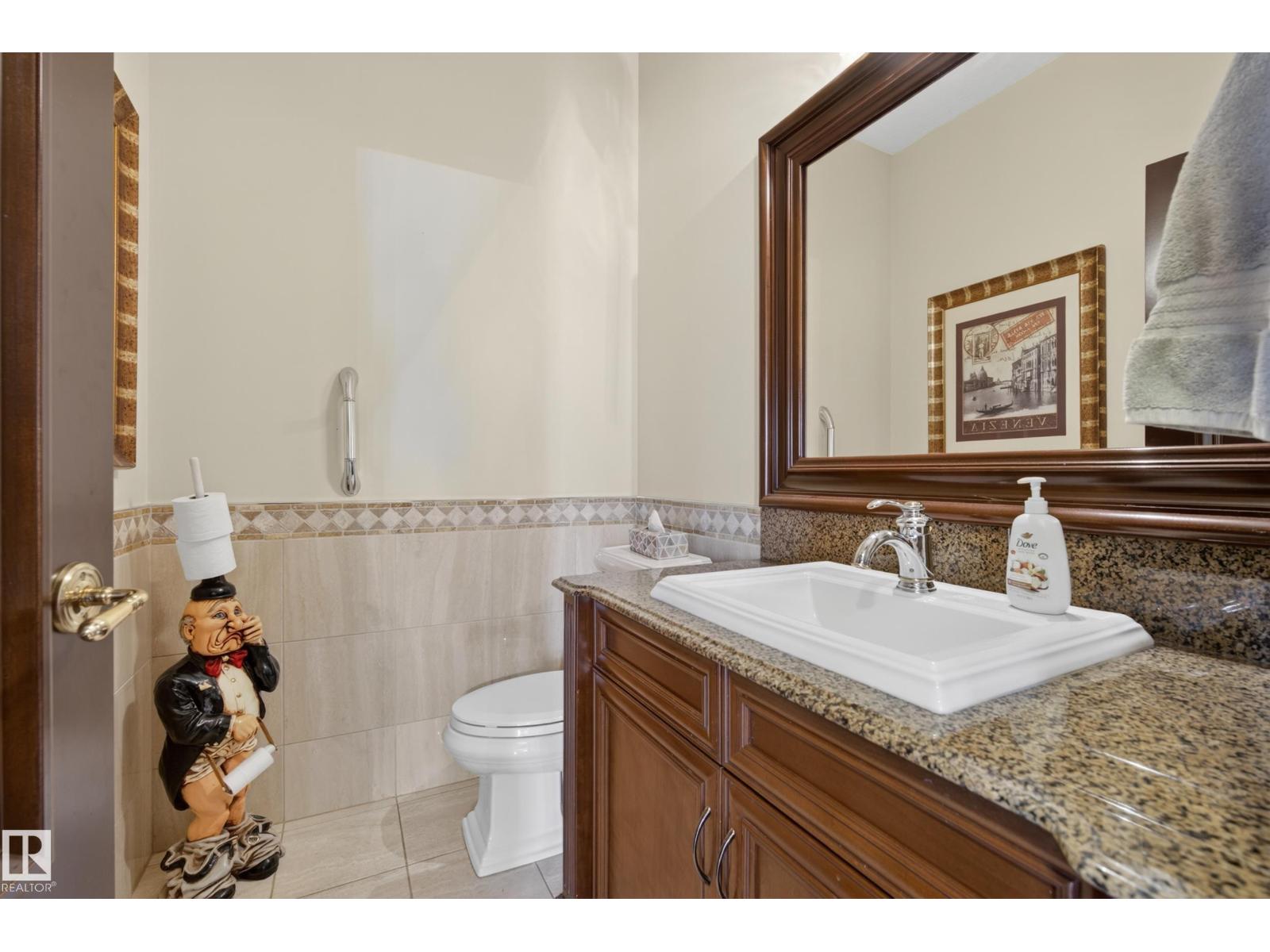 322 CALDWELL CL NW - 22