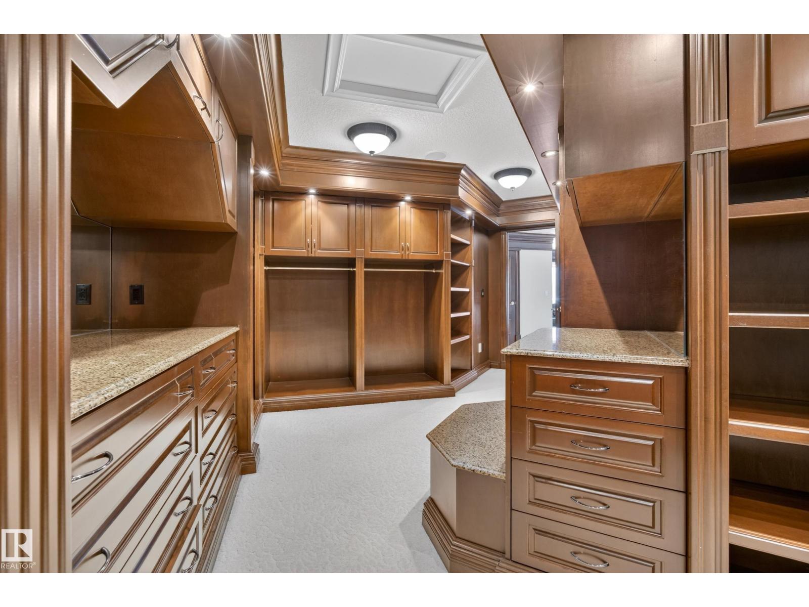 322 CALDWELL CL NW - 35