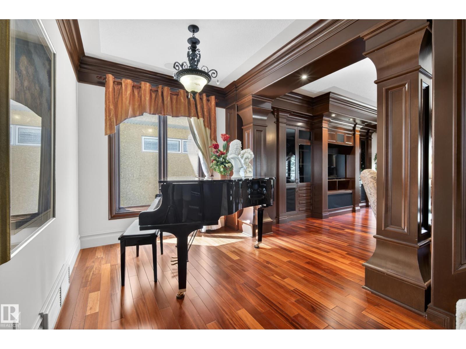 322 CALDWELL CL NW - 9
