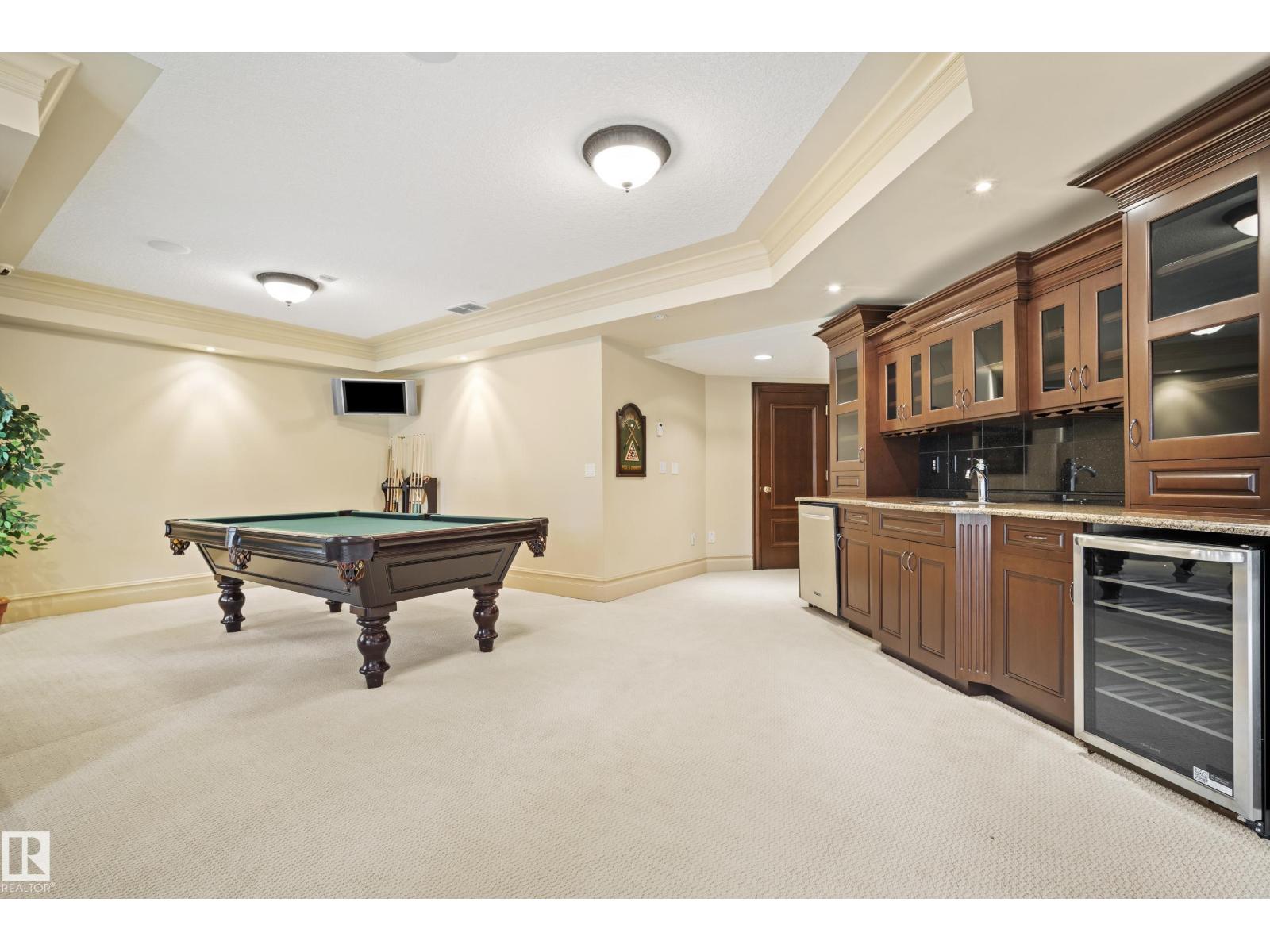 322 CALDWELL CL NW - 48
