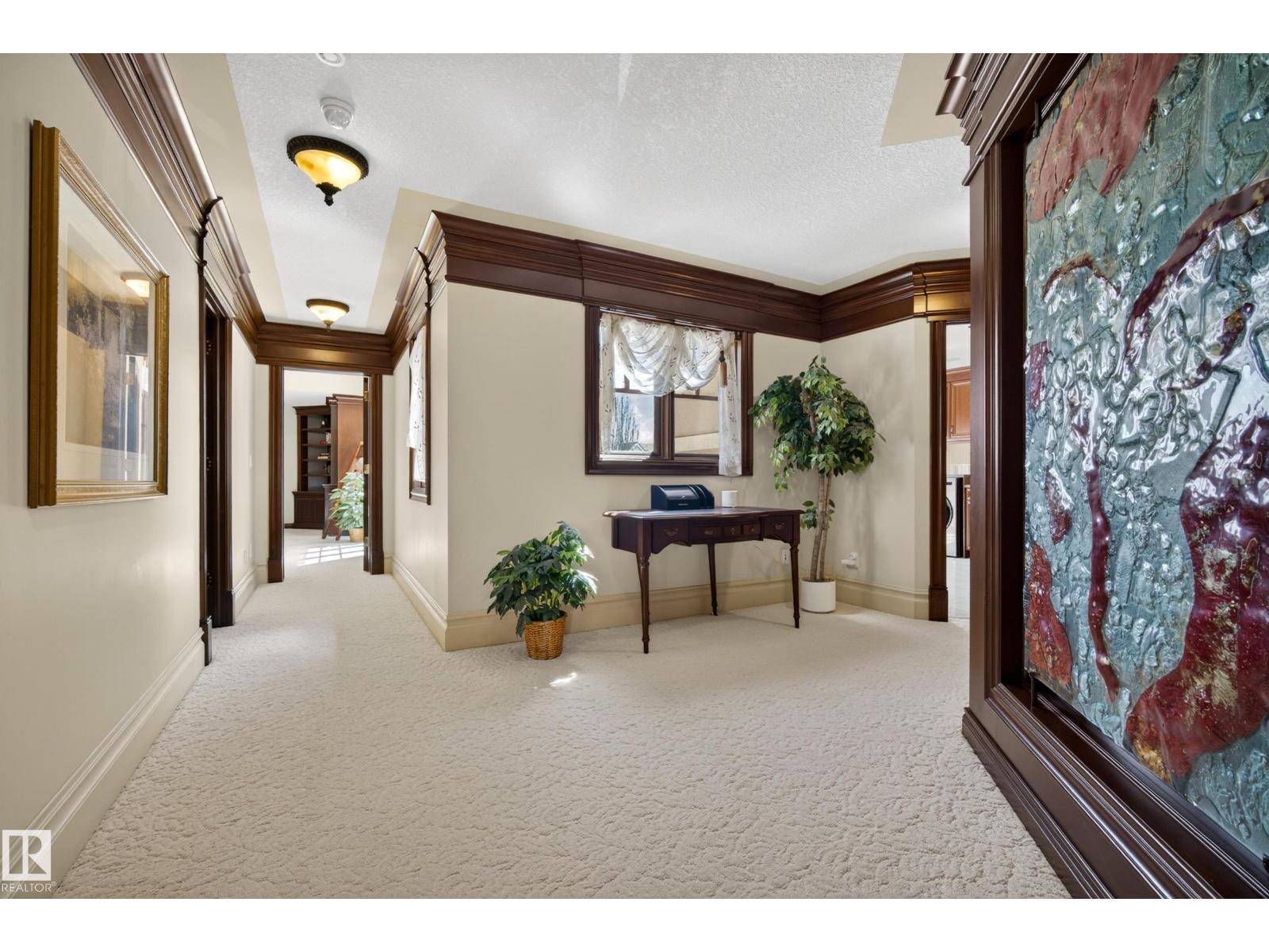 322 CALDWELL CL NW - 26