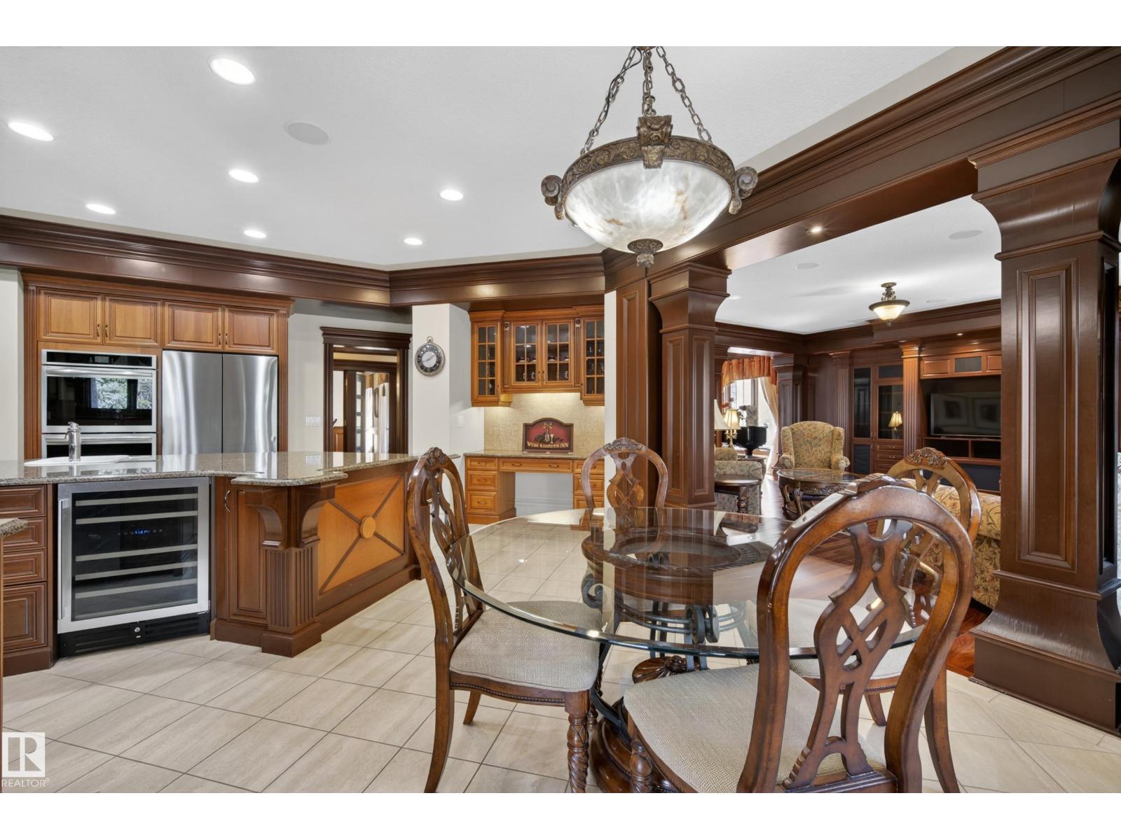 322 CALDWELL CL NW - 18