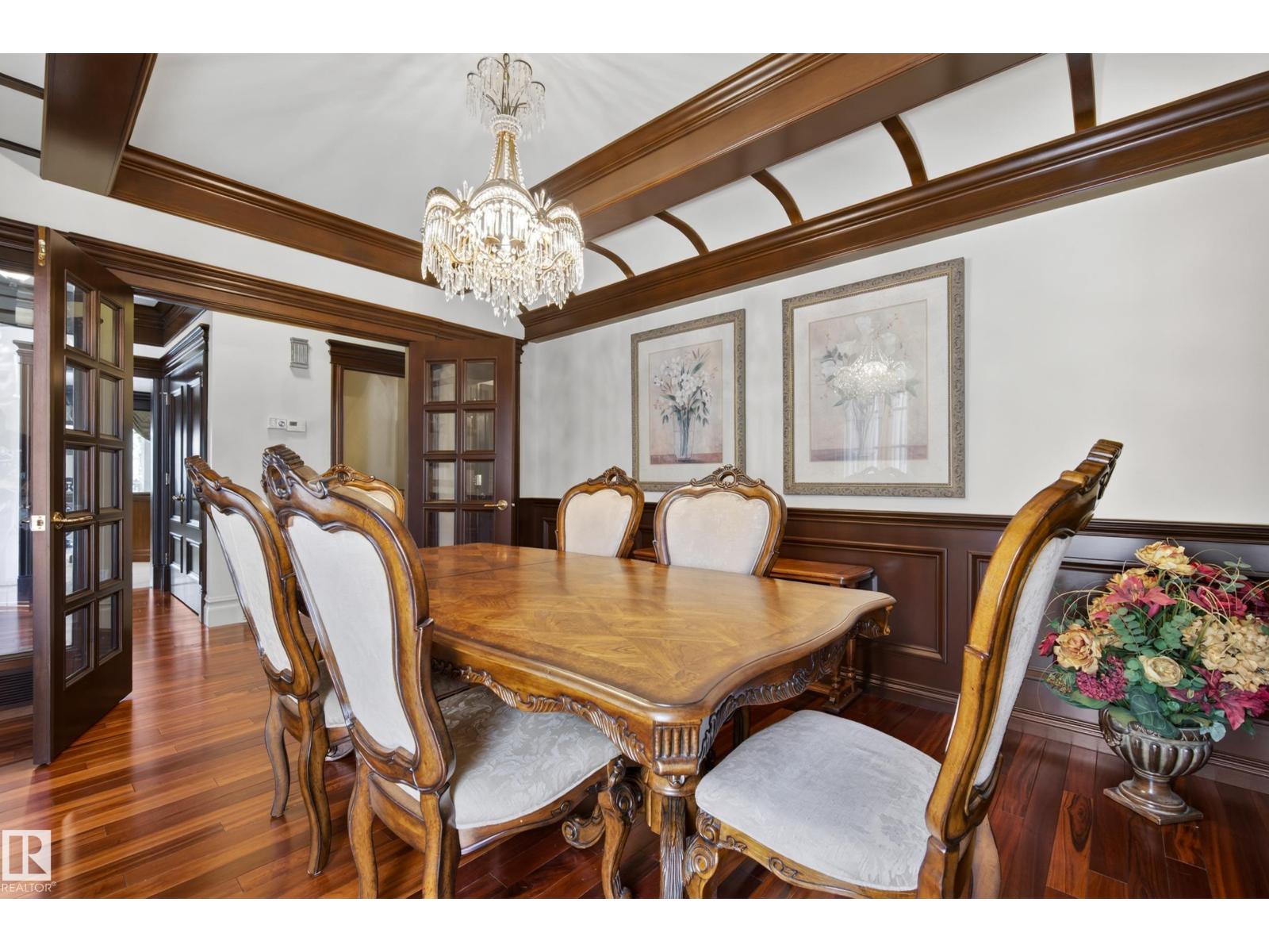 322 CALDWELL CL NW - 21