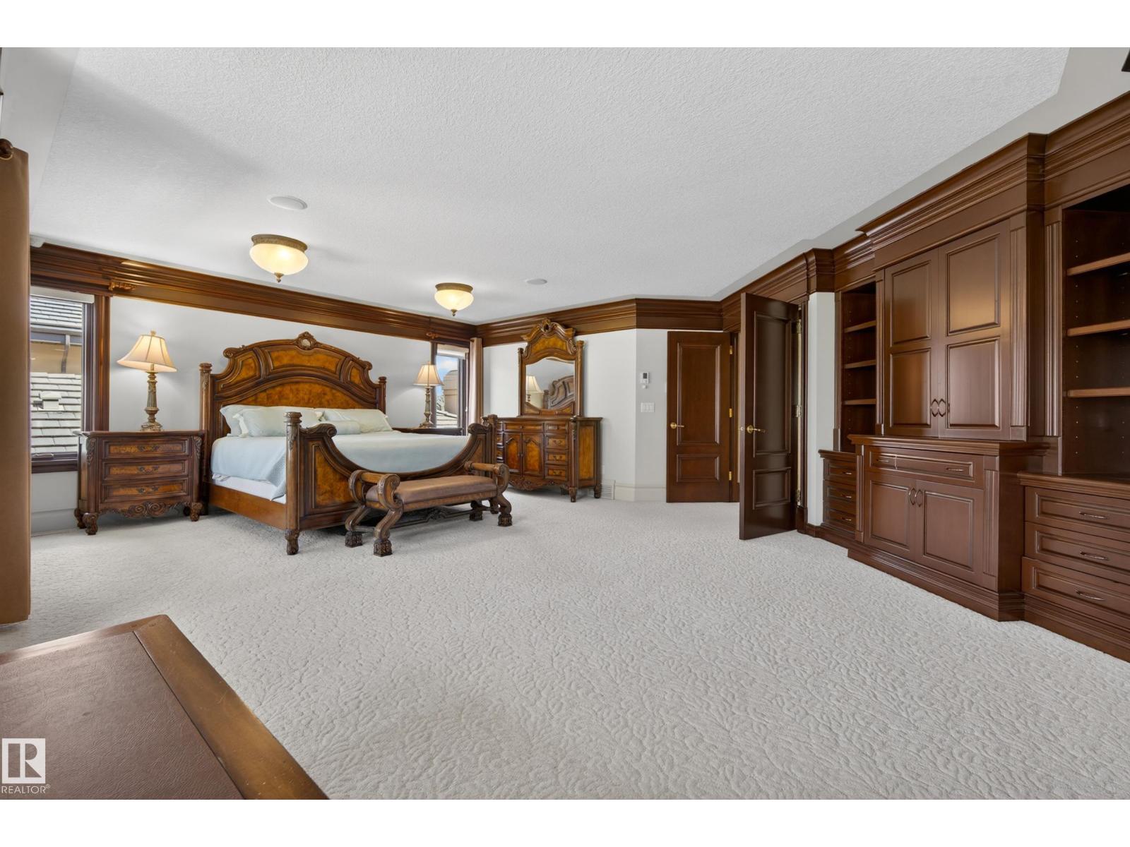 322 CALDWELL CL NW - 28