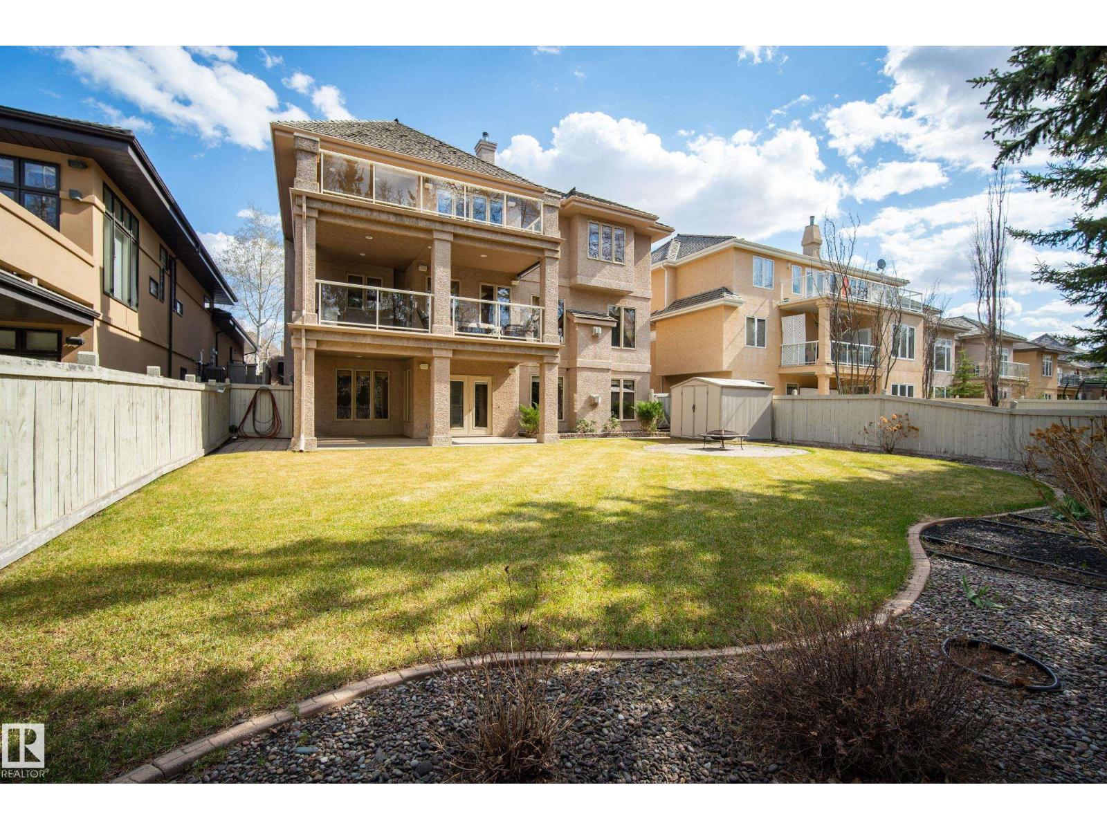 322 CALDWELL CL NW - 64