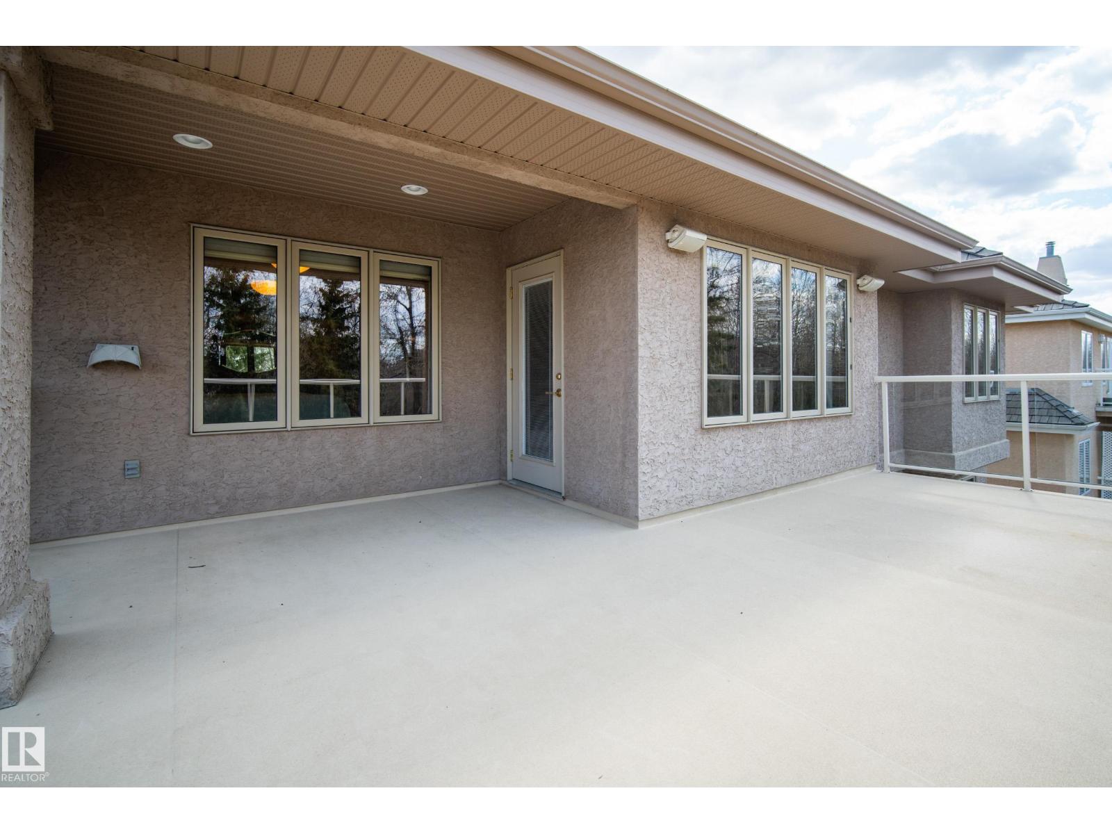 322 CALDWELL CL NW - 34
