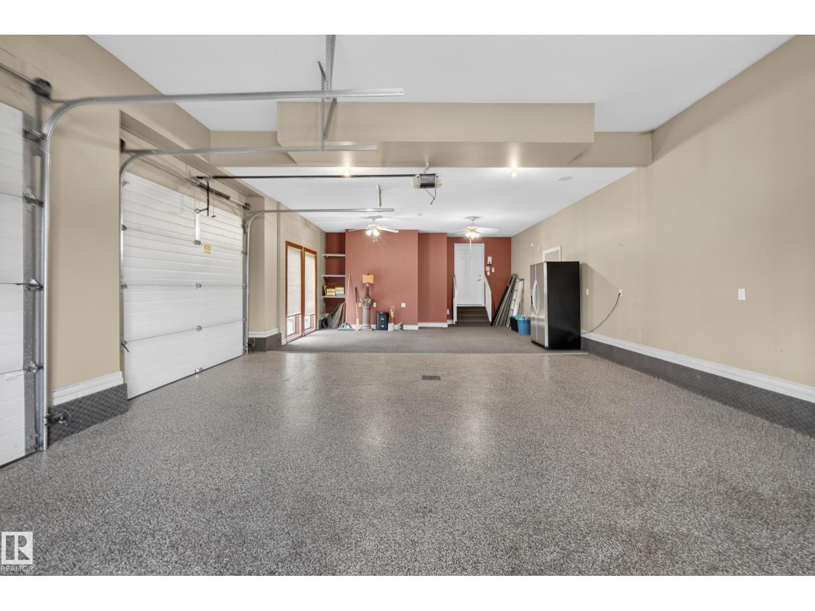 322 CALDWELL CL NW - 58