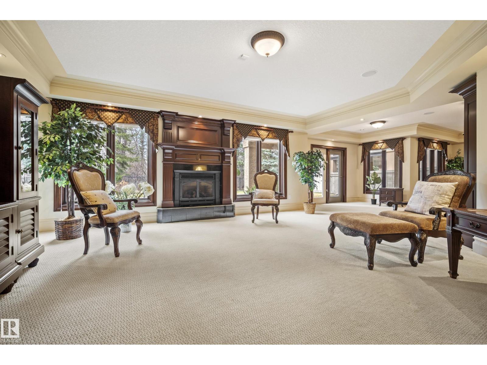 322 CALDWELL CL NW - 44