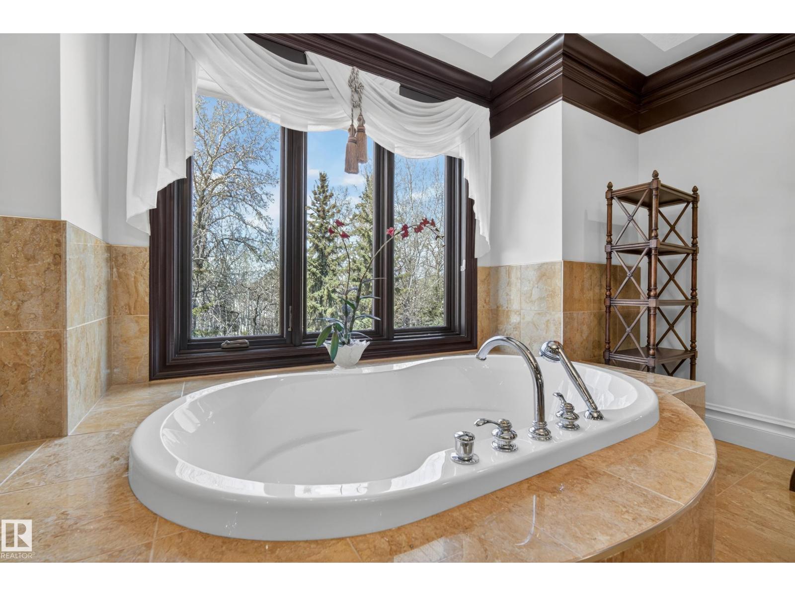 322 CALDWELL CL NW - 33