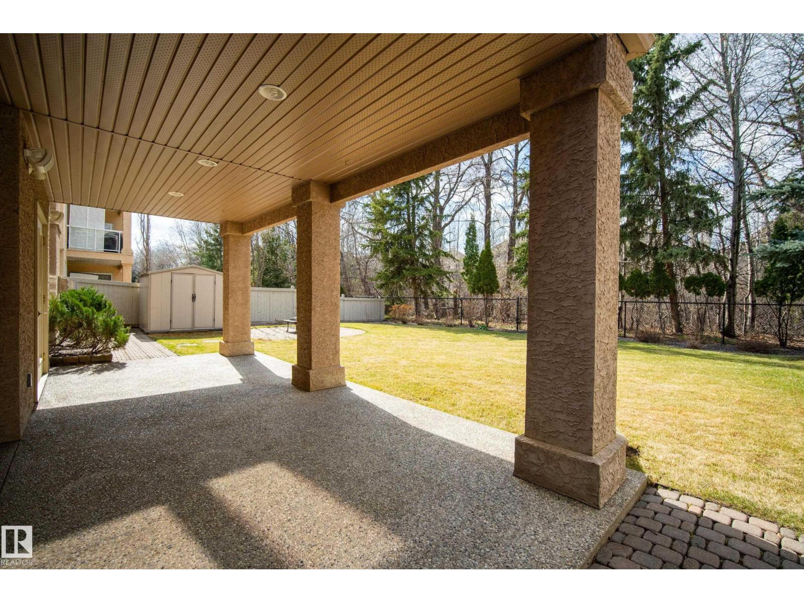 322 CALDWELL CL NW - 62