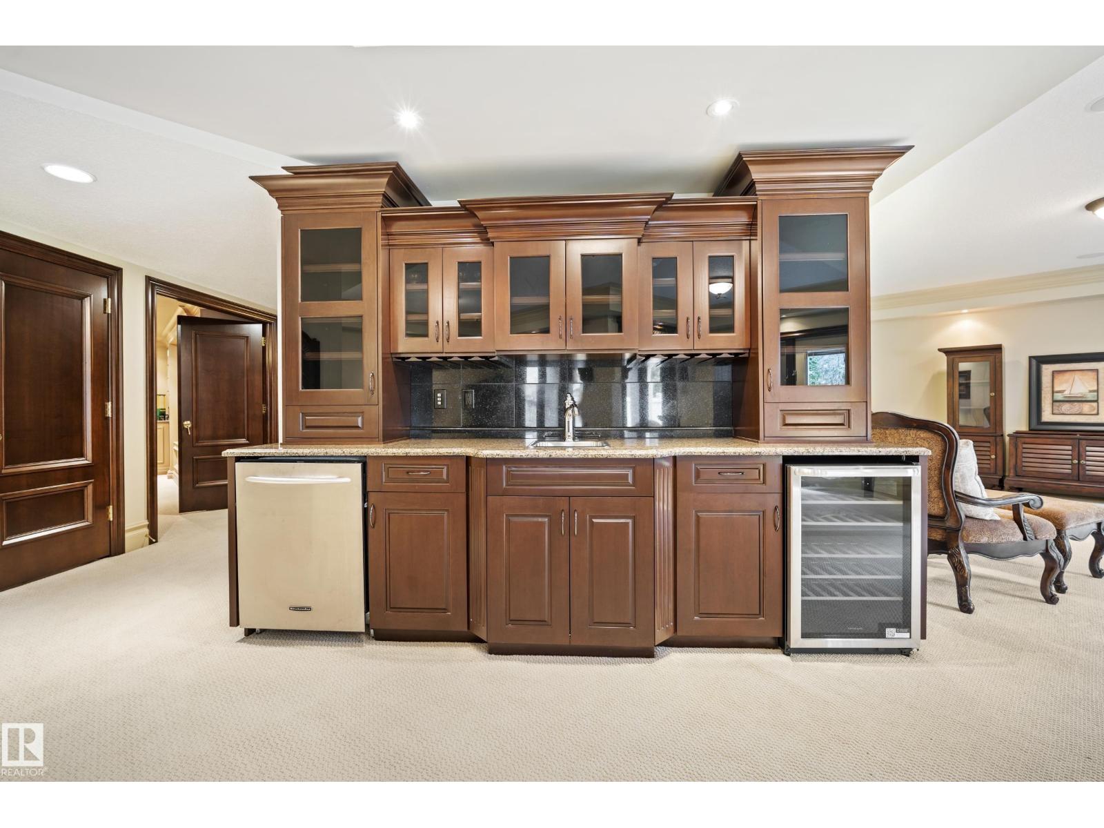 322 CALDWELL CL NW - 50