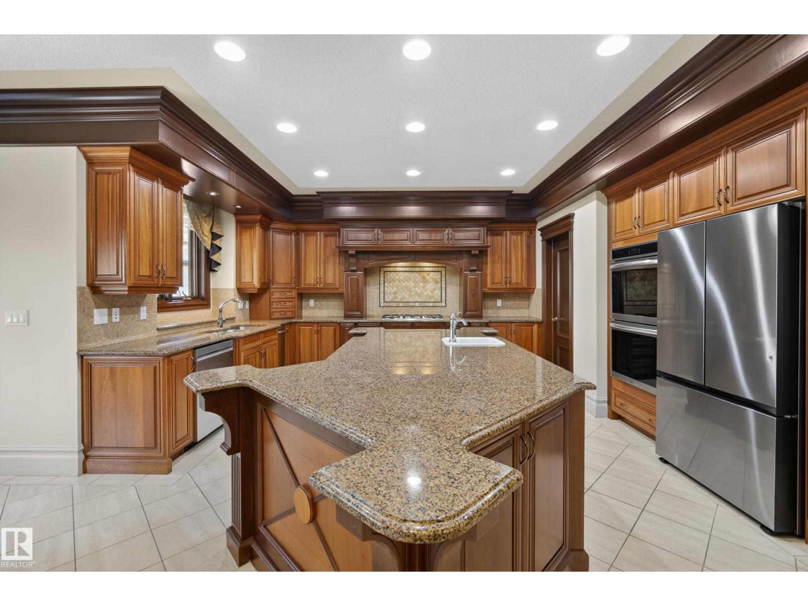 322 CALDWELL CL NW - 13