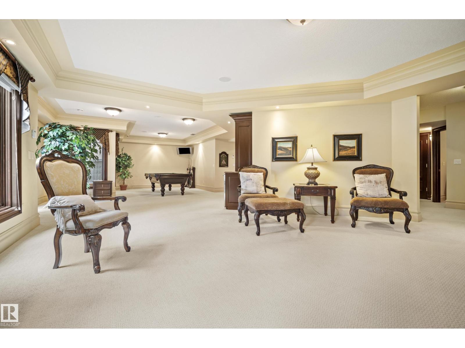 322 CALDWELL CL NW - 45