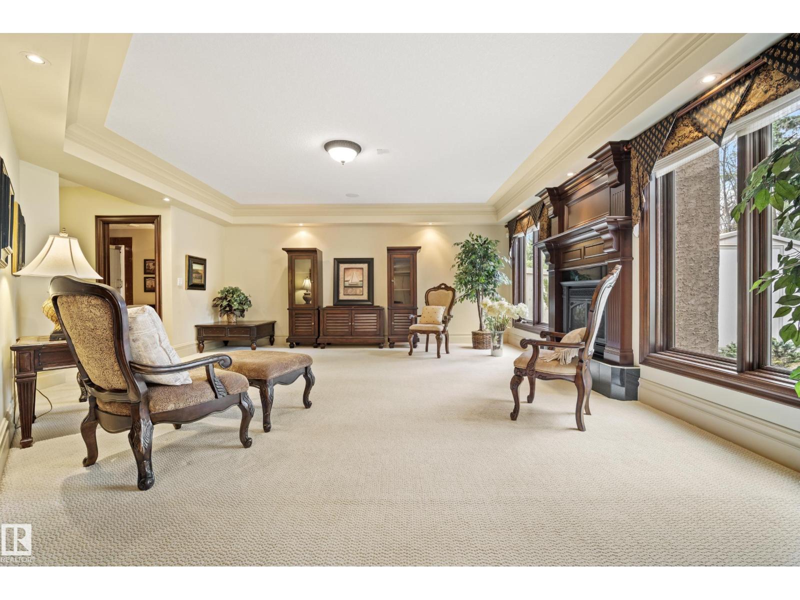 322 CALDWELL CL NW - 46