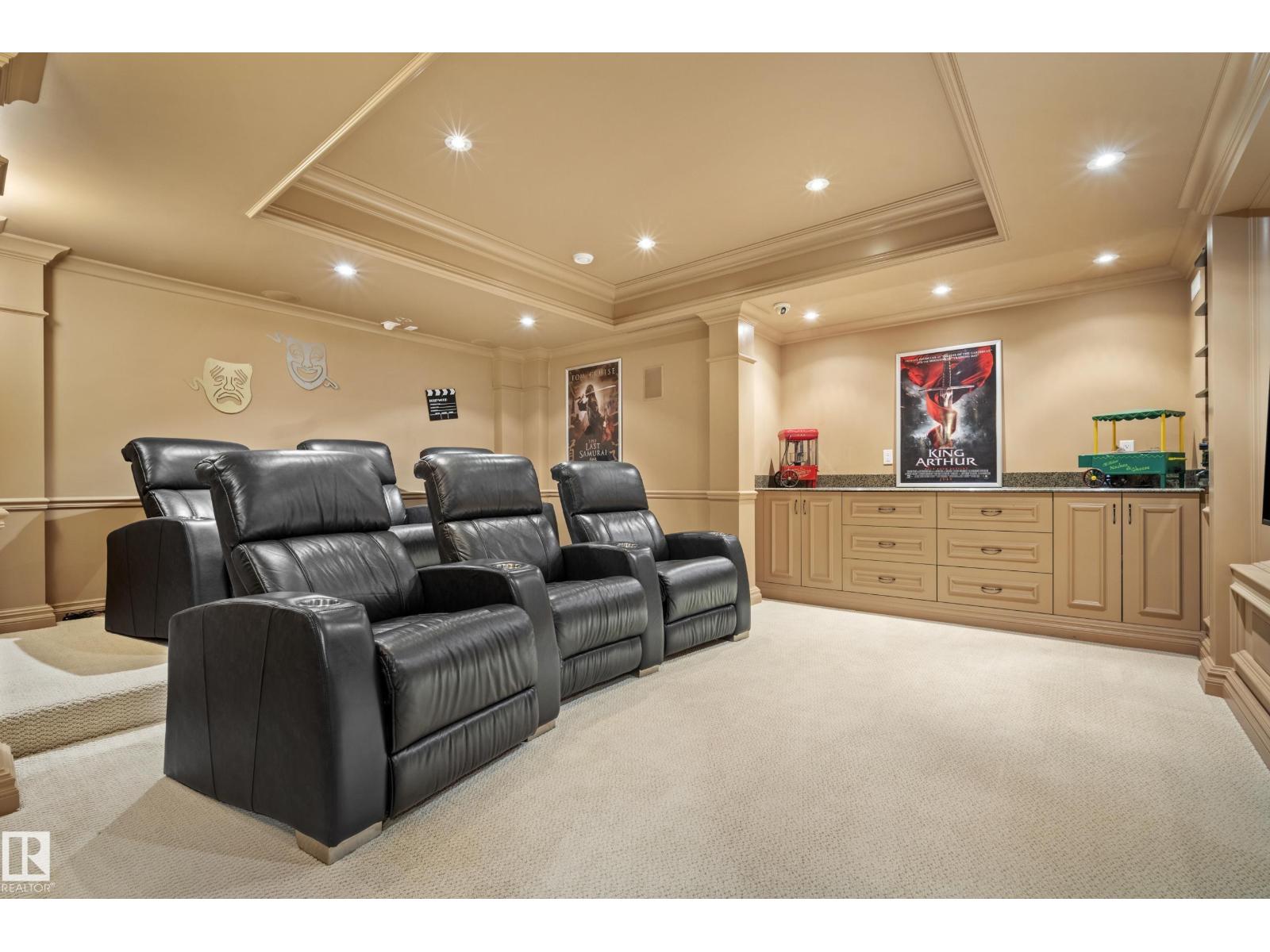 322 CALDWELL CL NW - 51