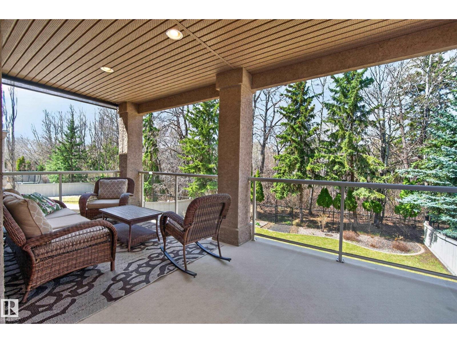 322 CALDWELL CL NW - 61
