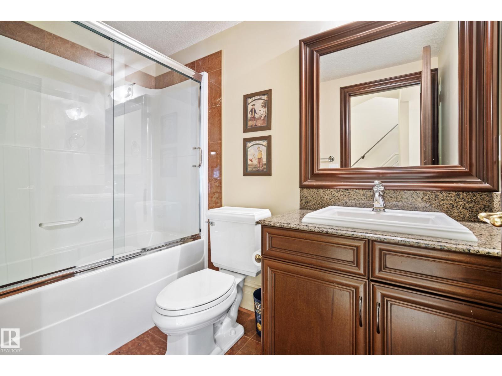 322 CALDWELL CL NW - 55