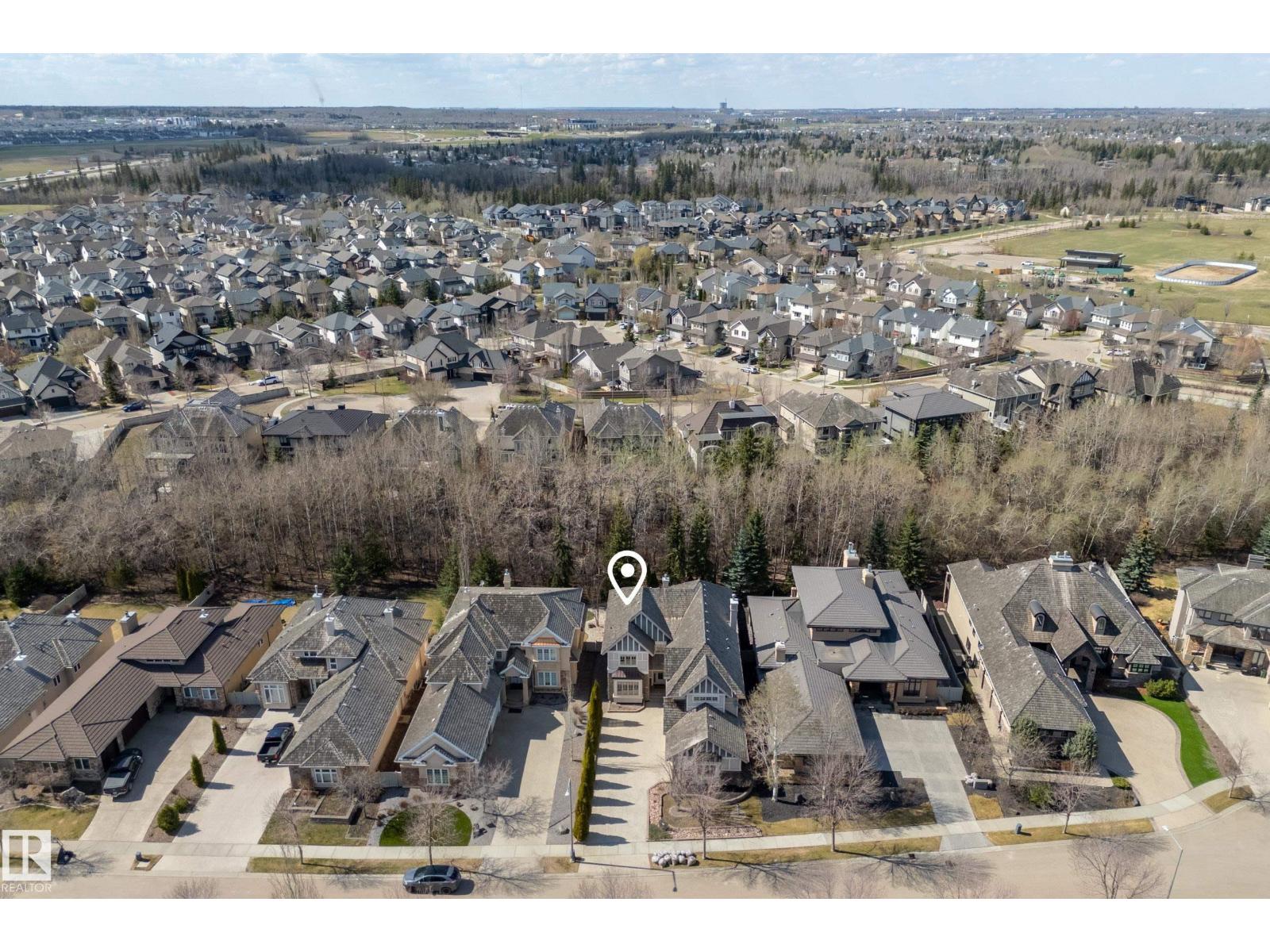 322 CALDWELL CL NW - 68