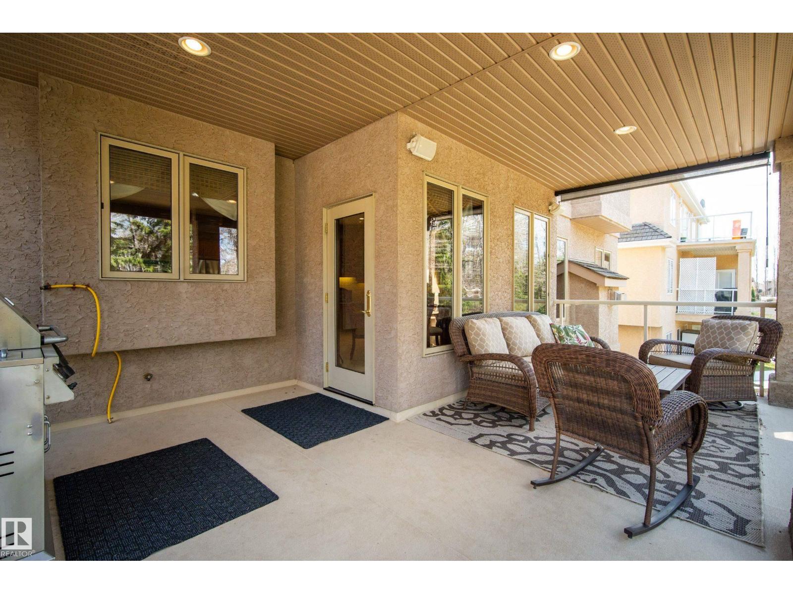 322 CALDWELL CL NW - 24