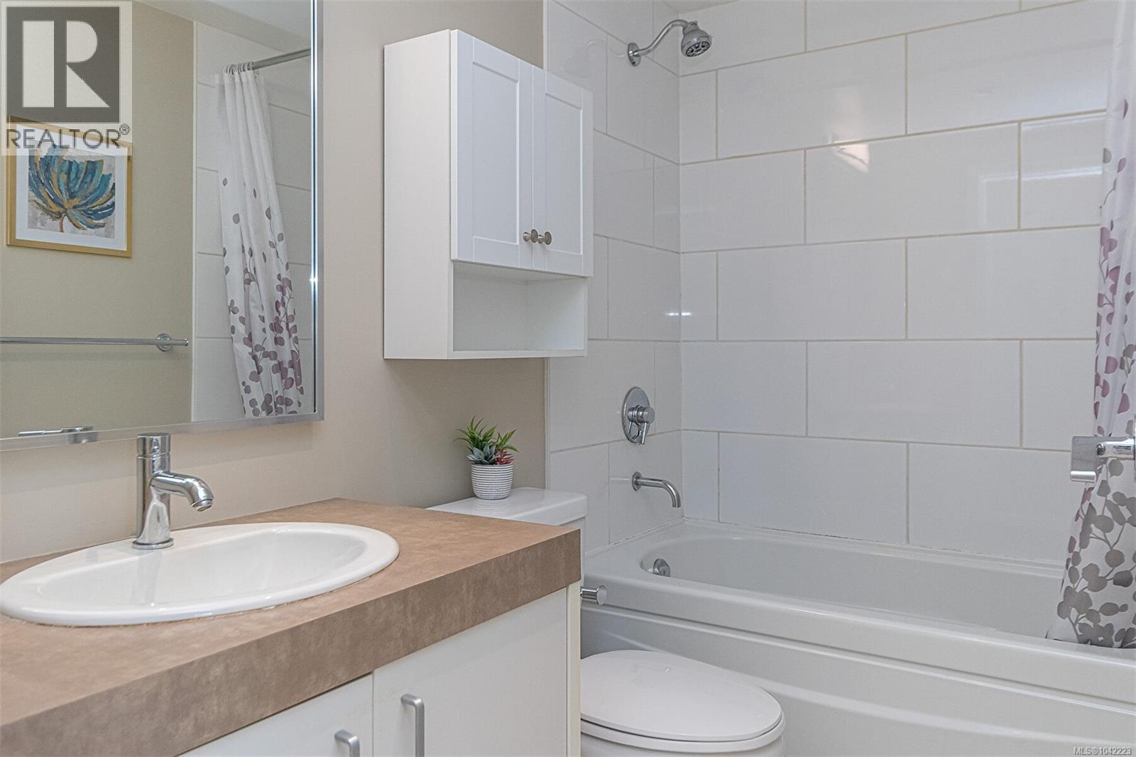#816 160 Wilson St - 26