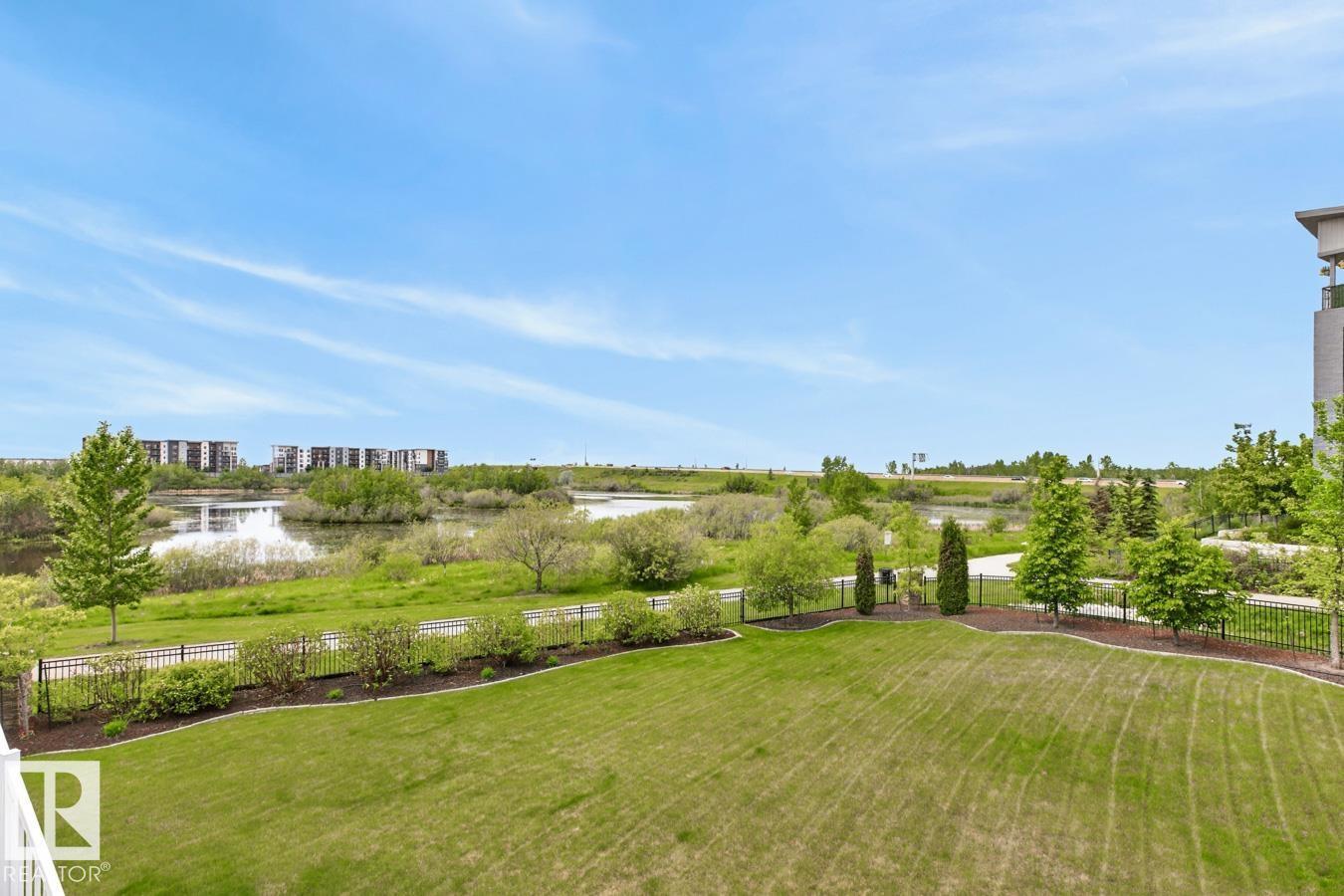 4232 8 ST NW - 3