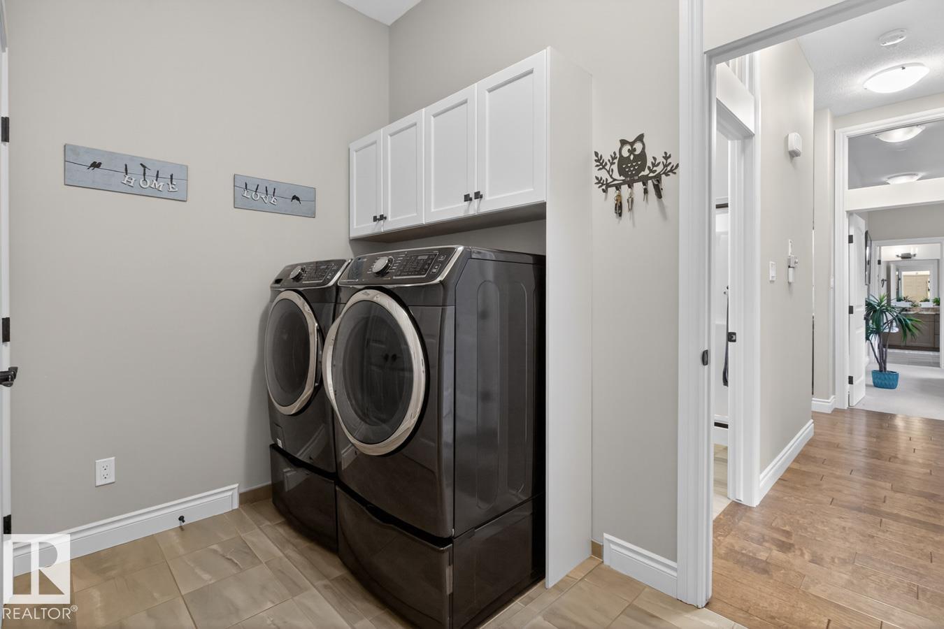 4232 8 ST NW - 28