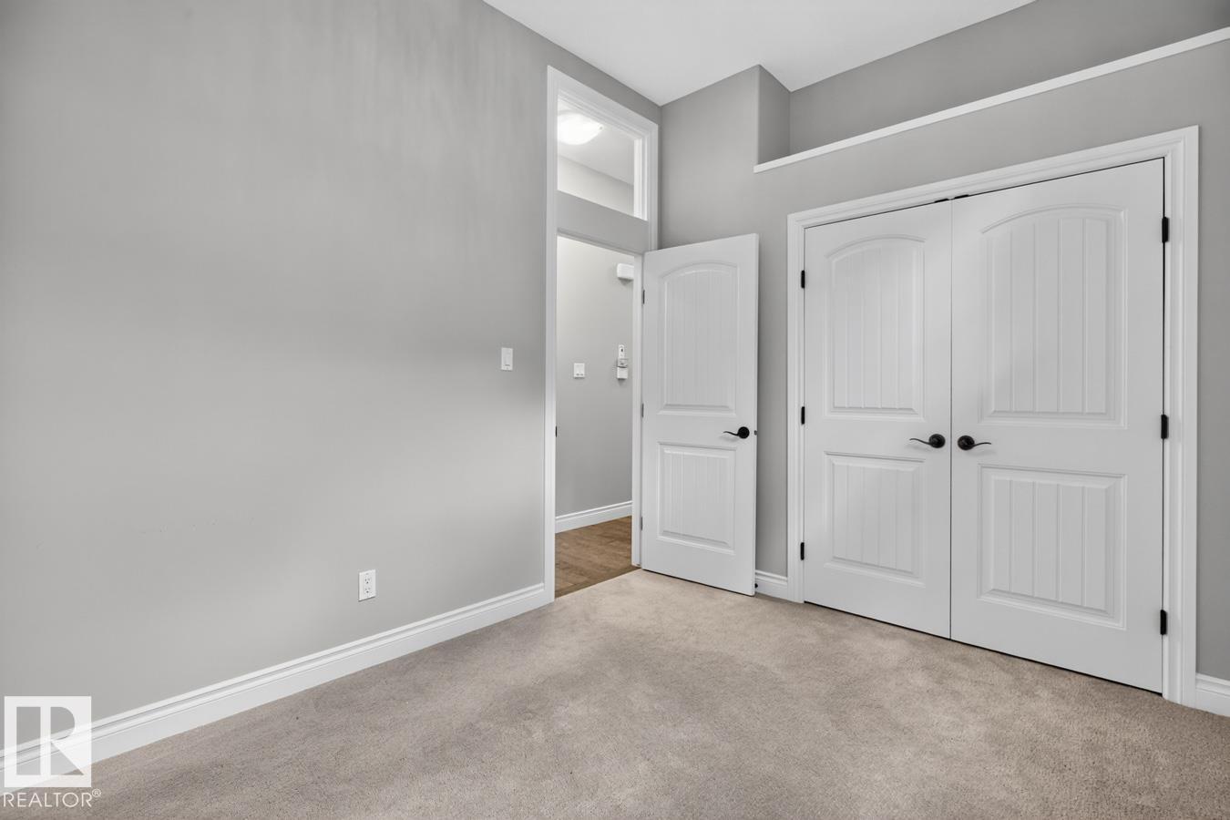 4232 8 ST NW - 24