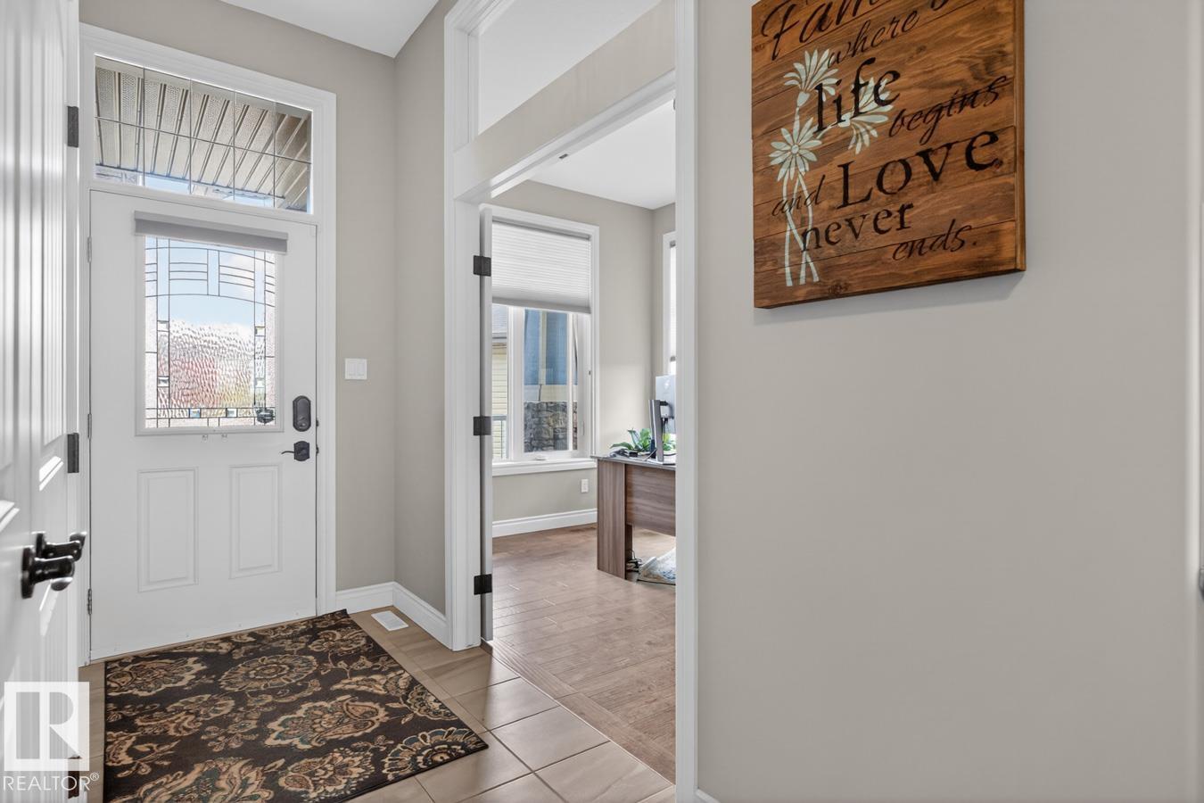 4232 8 ST NW - 30