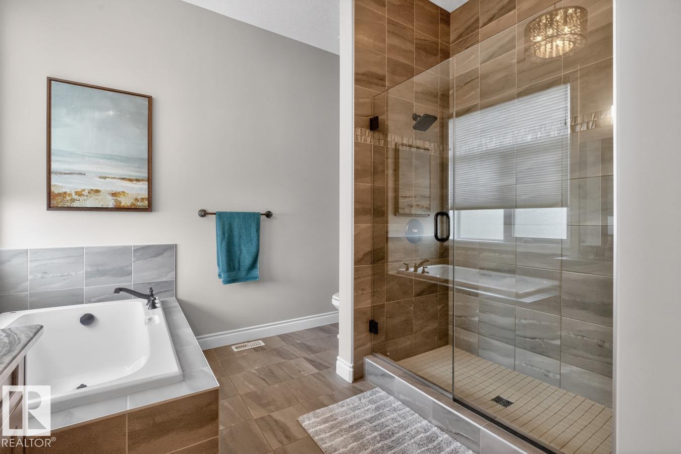 4232 8 ST NW - 21