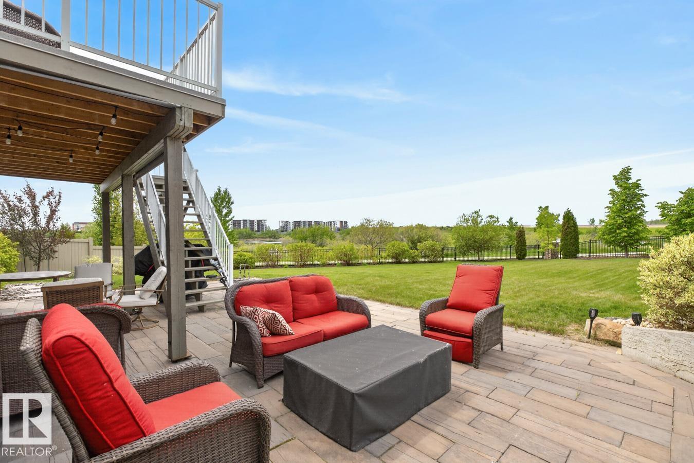 4232 8 ST NW - 47