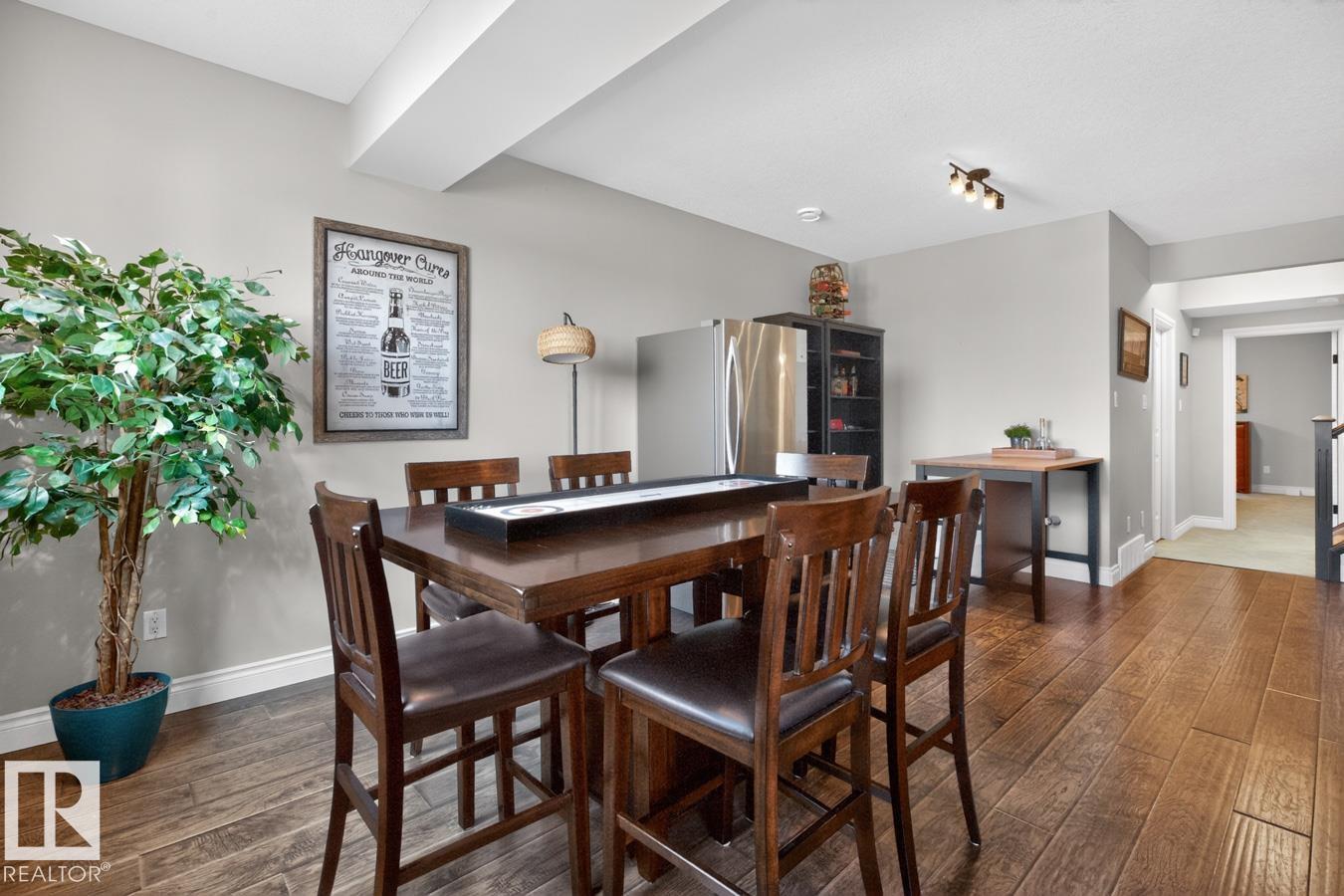 4232 8 ST NW - 36