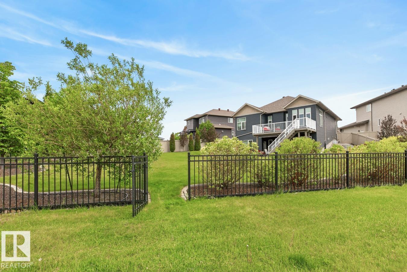 4232 8 ST NW - 49