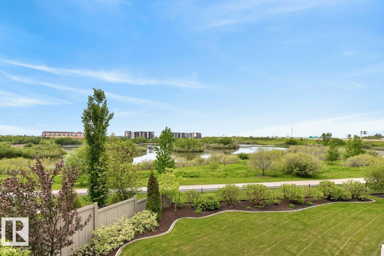 4232 8 ST NW - 45