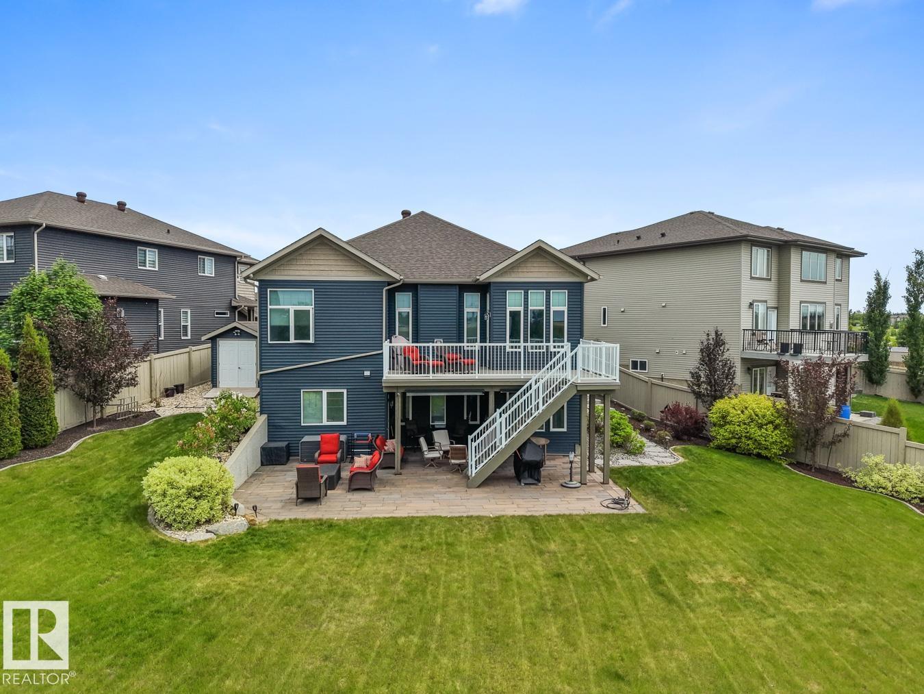 4232 8 ST NW - 59