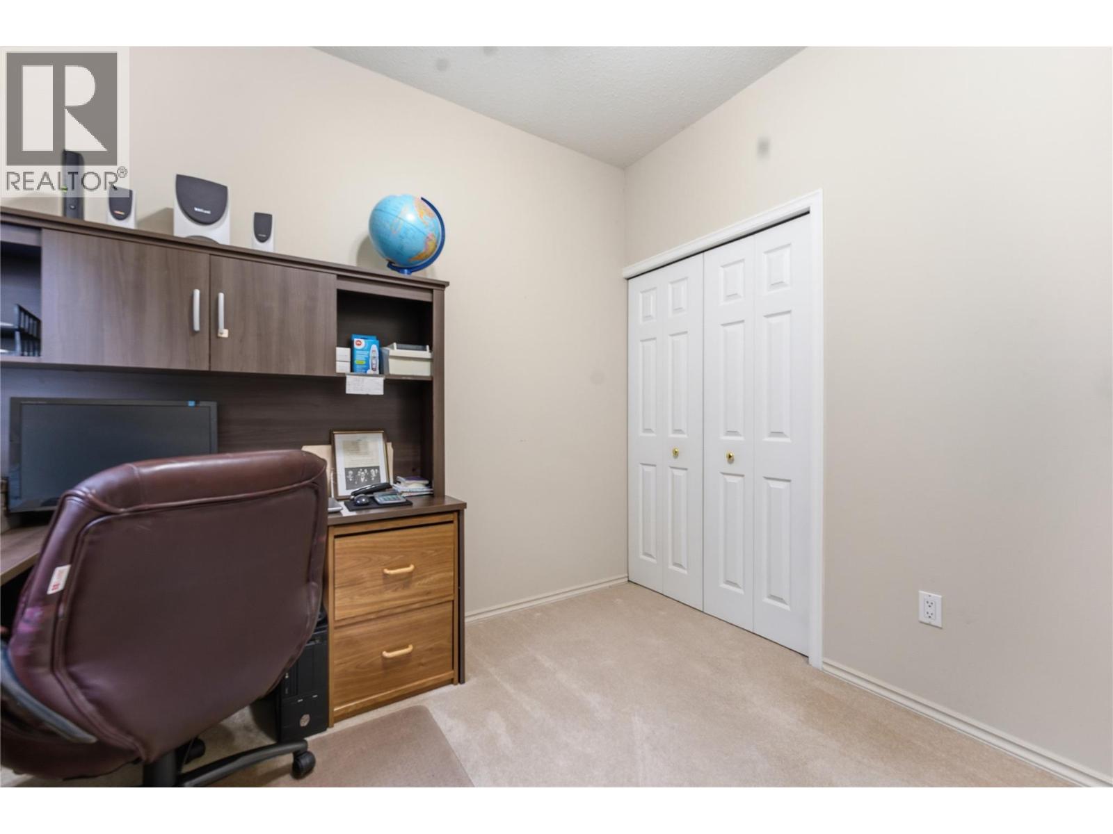 1660 28 Avenue NE - 22