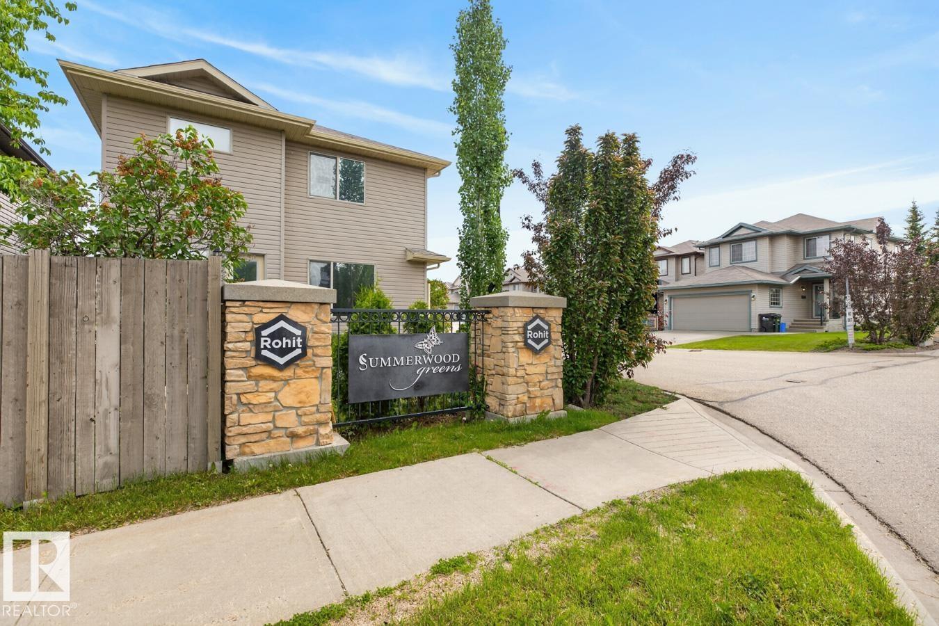 #120 21 SUMMERWOOD DR - 2