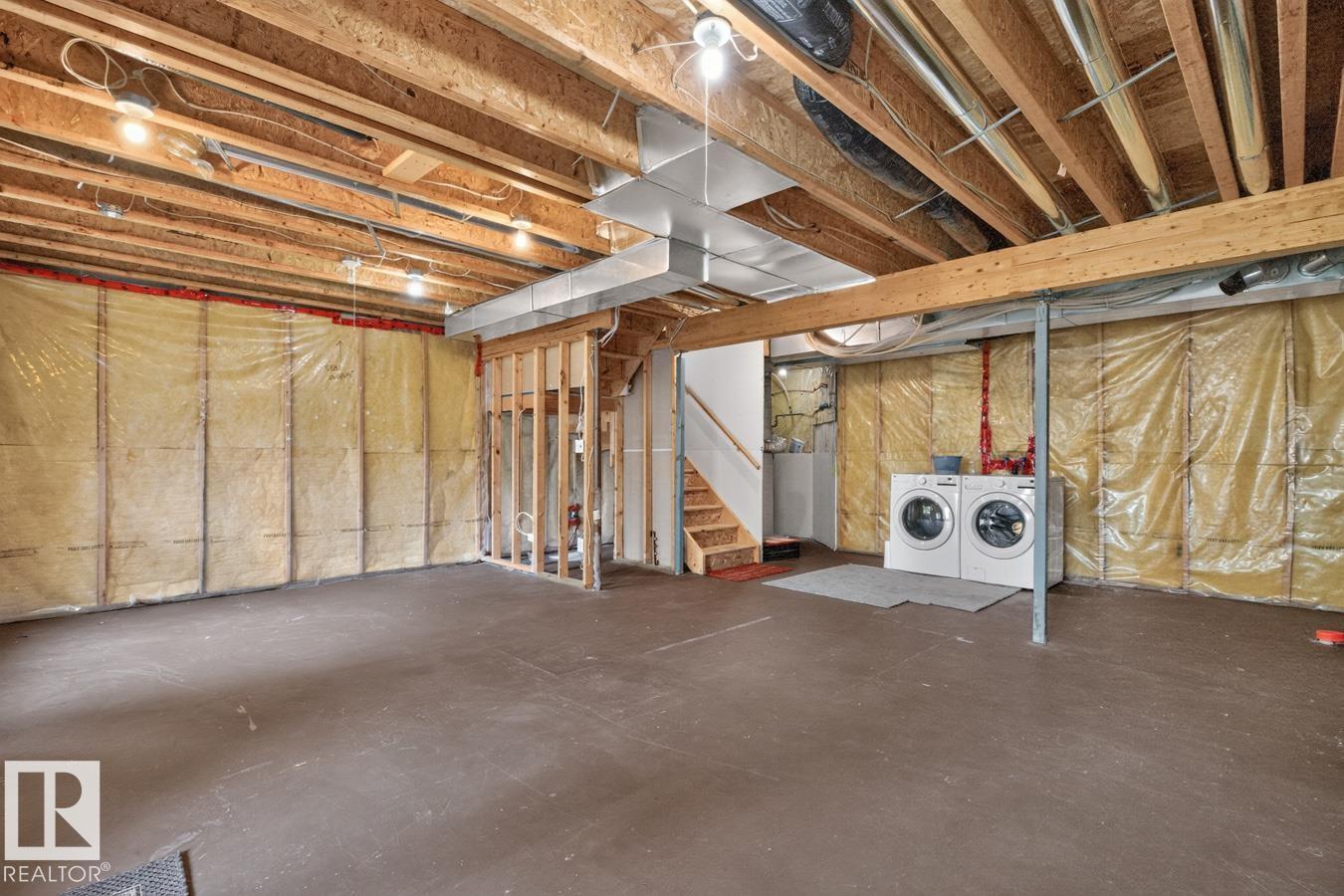 #120 21 SUMMERWOOD DR - 9