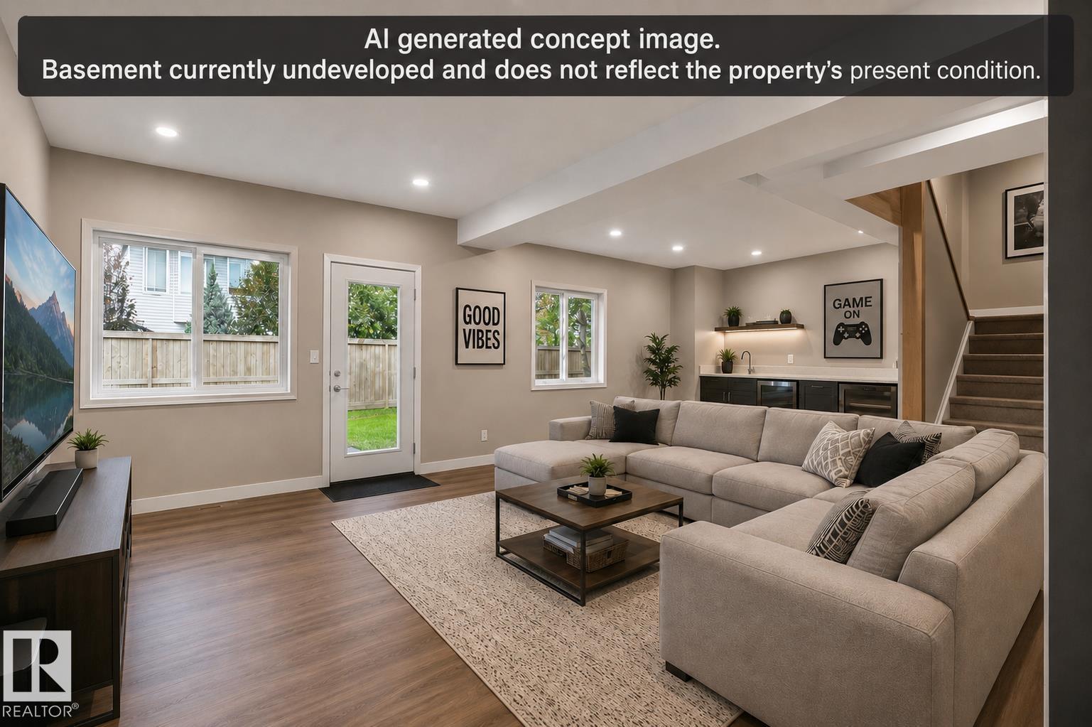 #120 21 SUMMERWOOD DR - 10