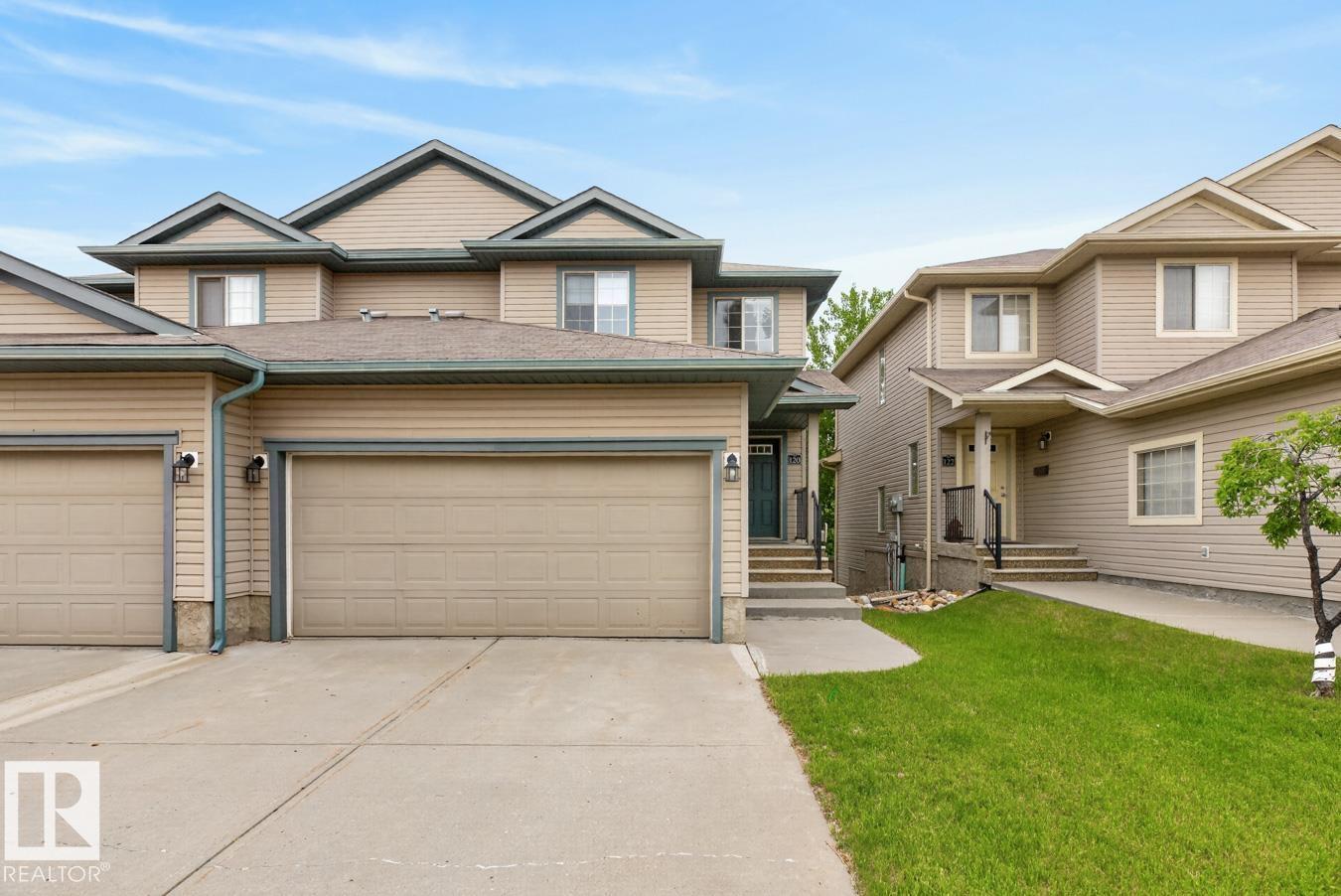 #120 21 SUMMERWOOD DR - 11