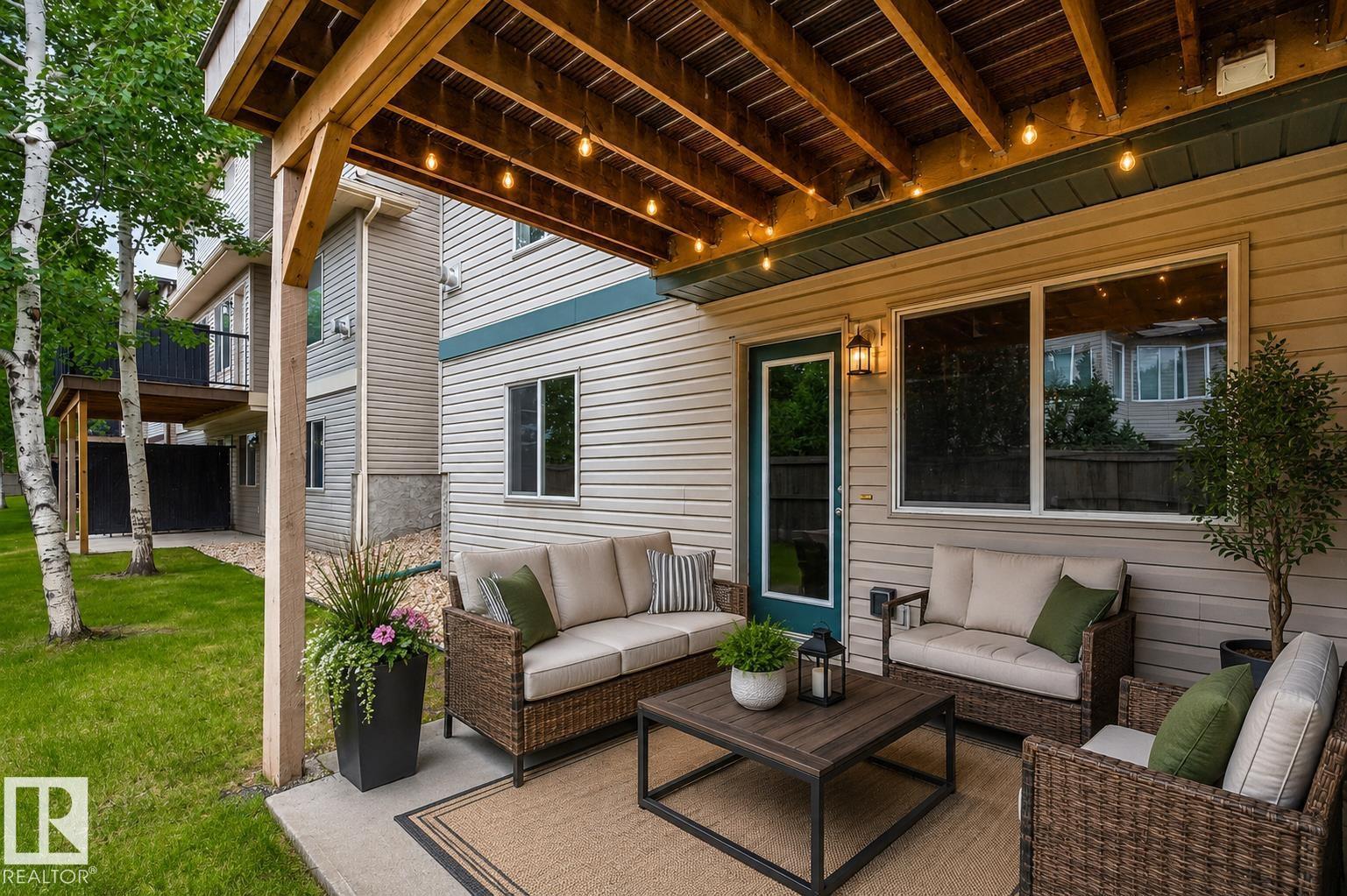 #120 21 SUMMERWOOD DR - 12