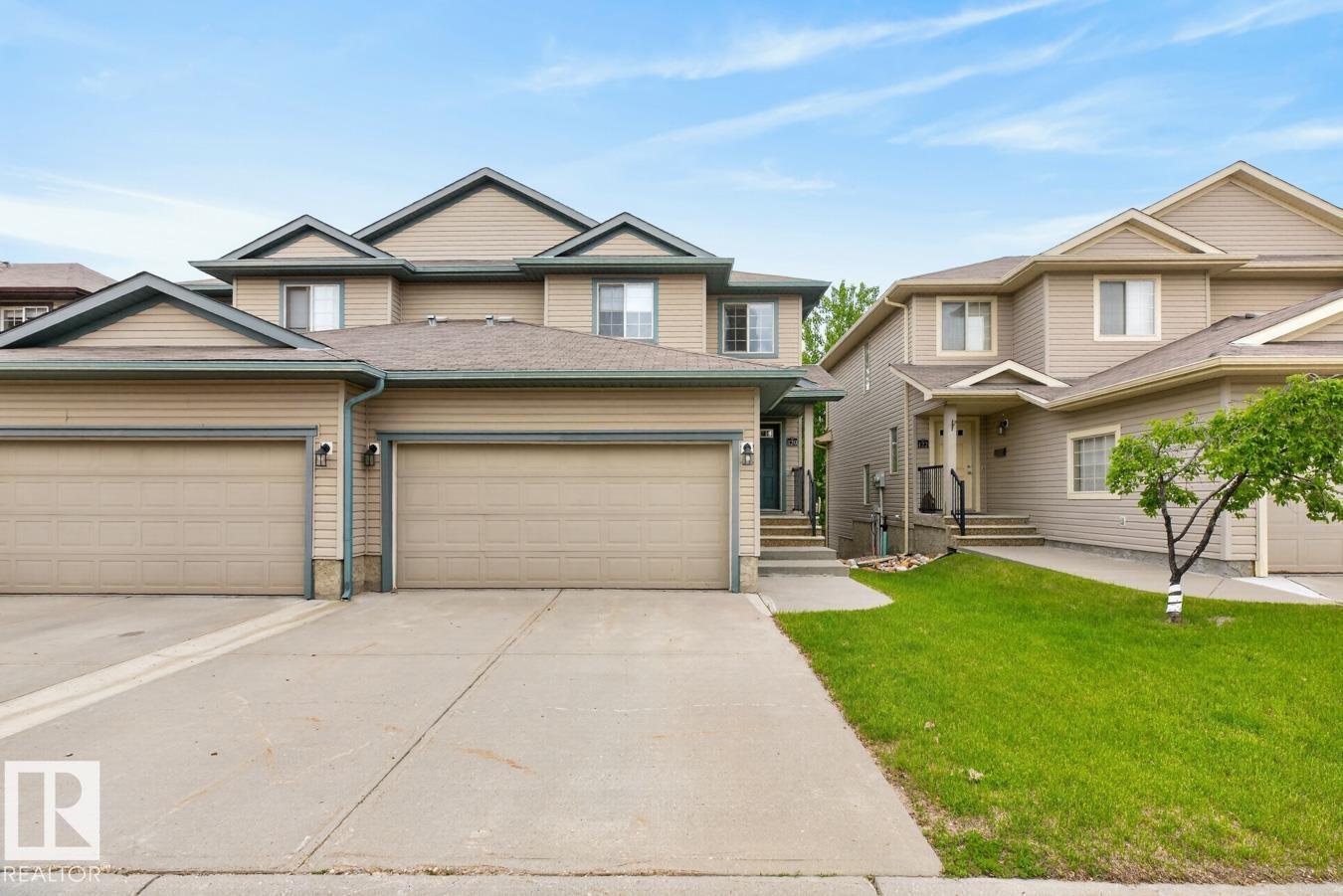 #120 21 SUMMERWOOD DR - 45