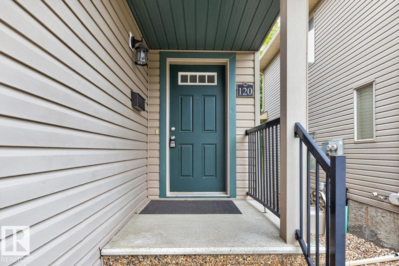 #120 21 SUMMERWOOD DR - 48