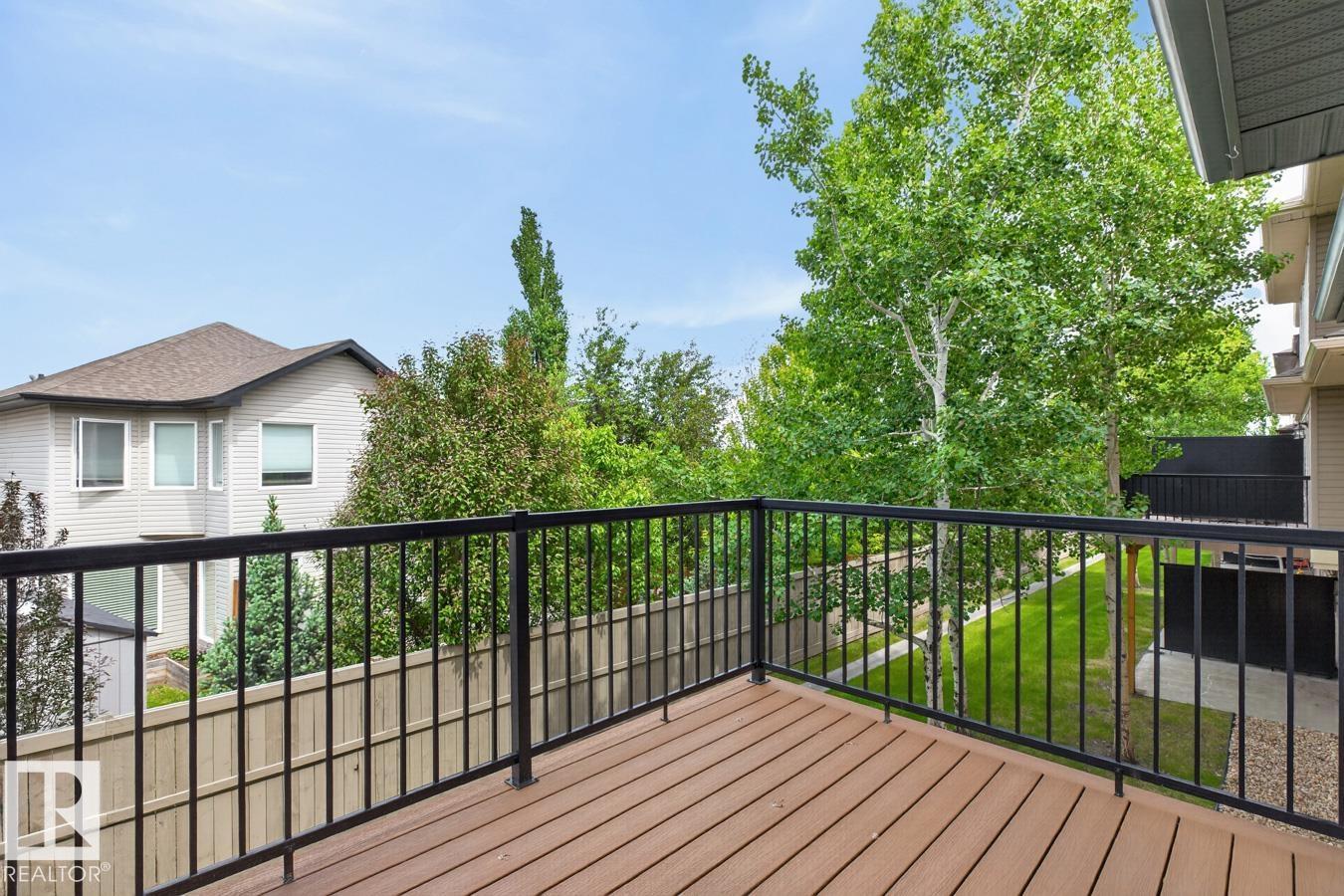 #120 21 SUMMERWOOD DR - 38