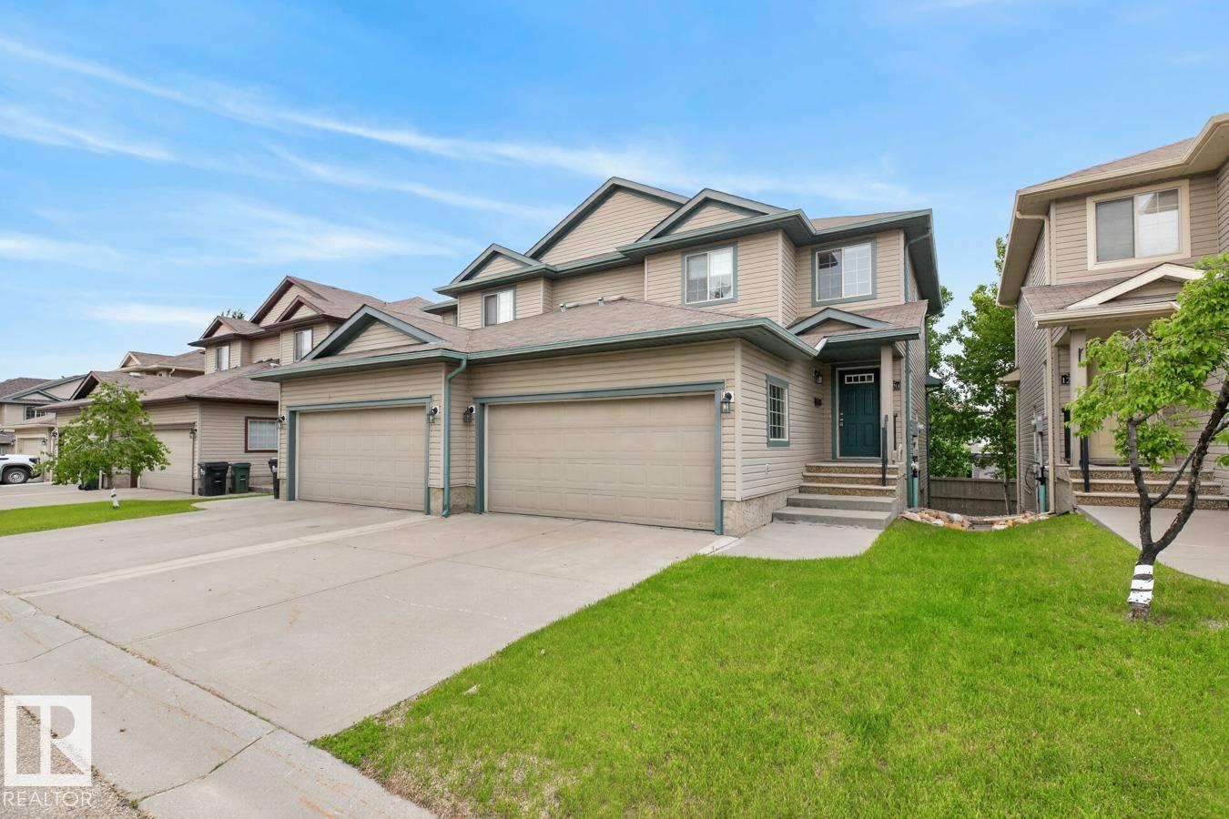 #120 21 SUMMERWOOD DR - 46