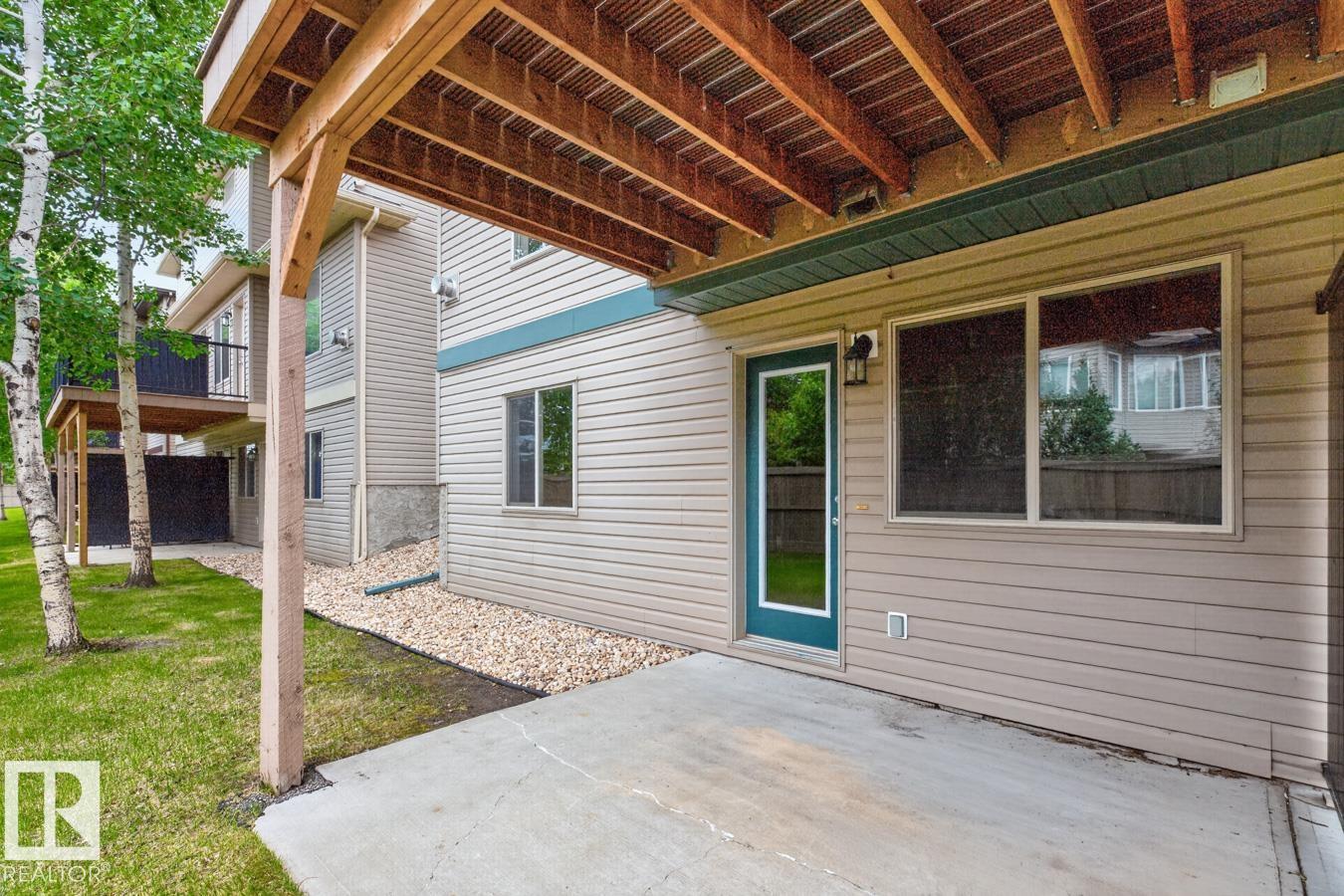 #120 21 SUMMERWOOD DR - 41
